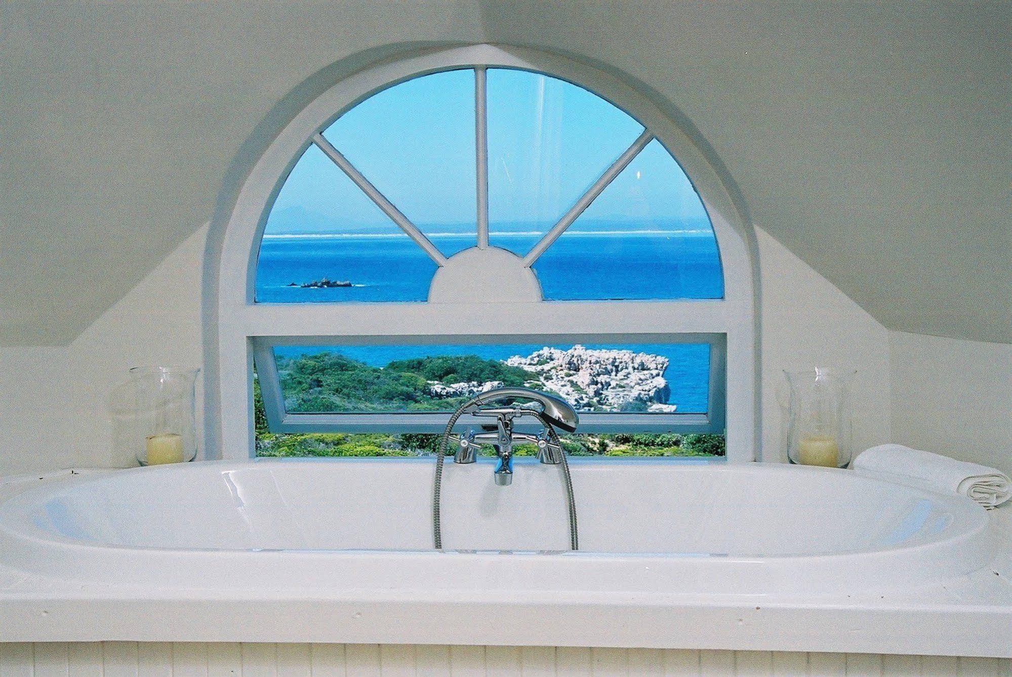 Ocean Eleven Guesthouse