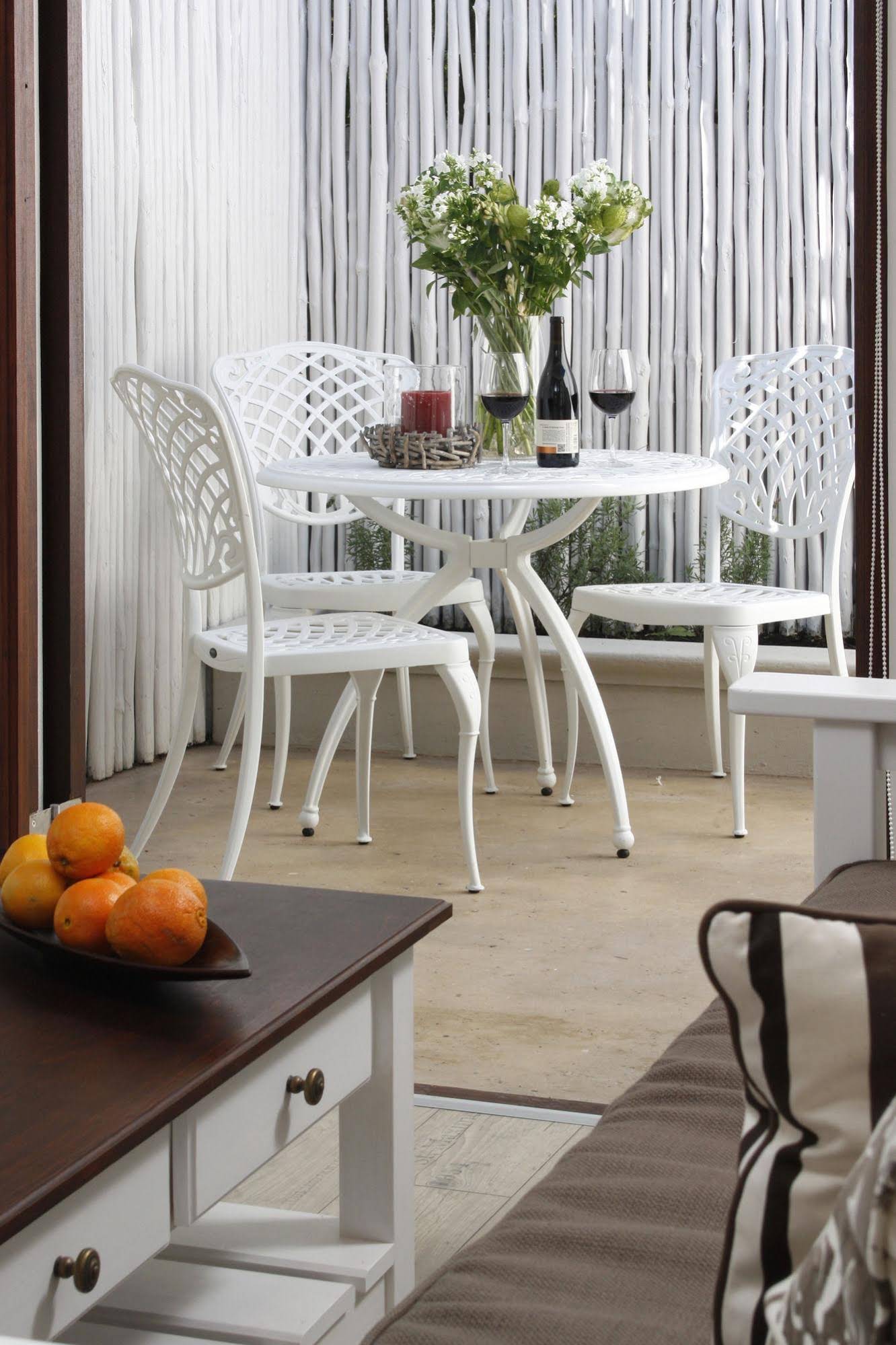 The Potting Shed Guest House