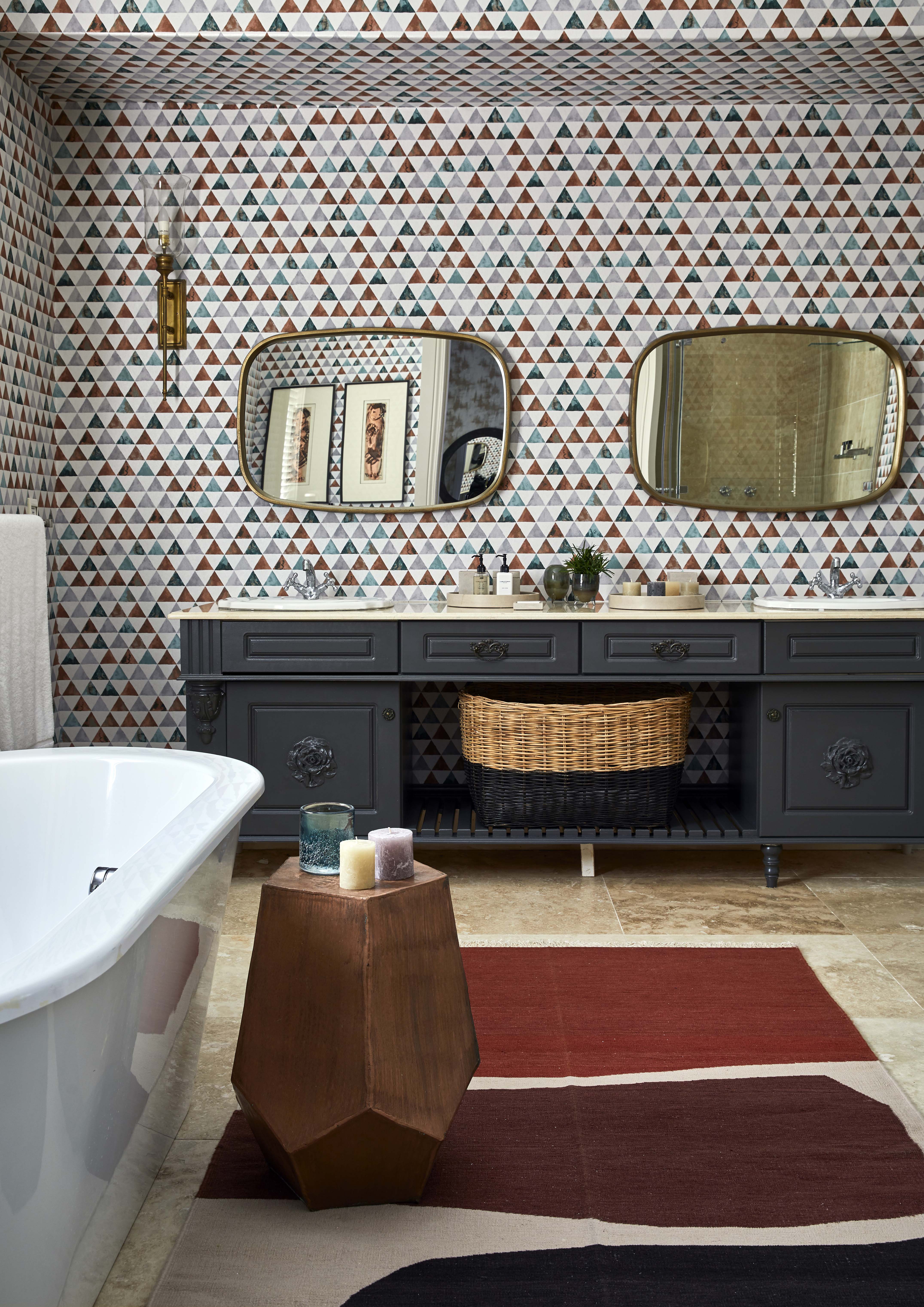 The Thatch House Boutique Hotel