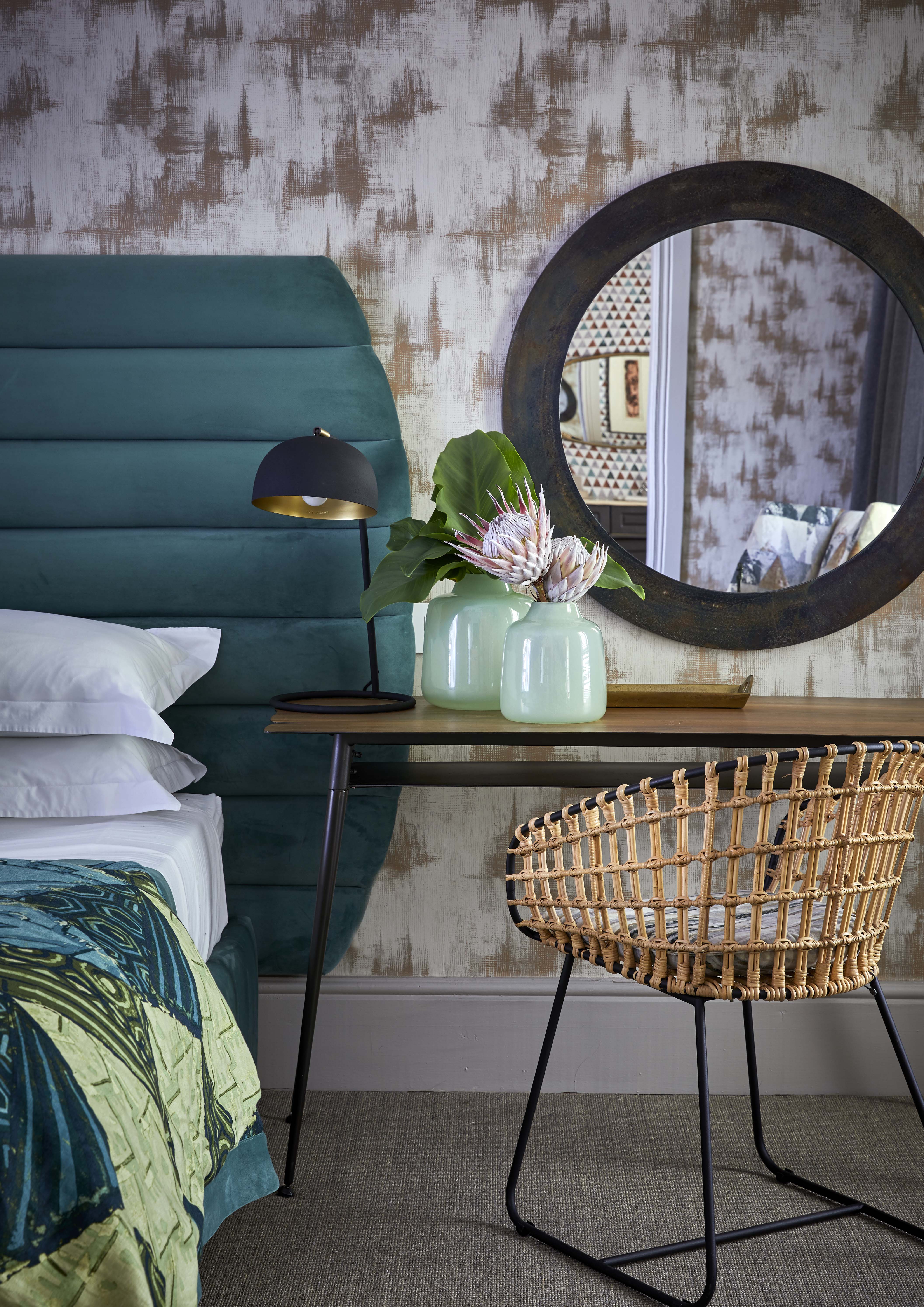 The Thatch House Boutique Hotel