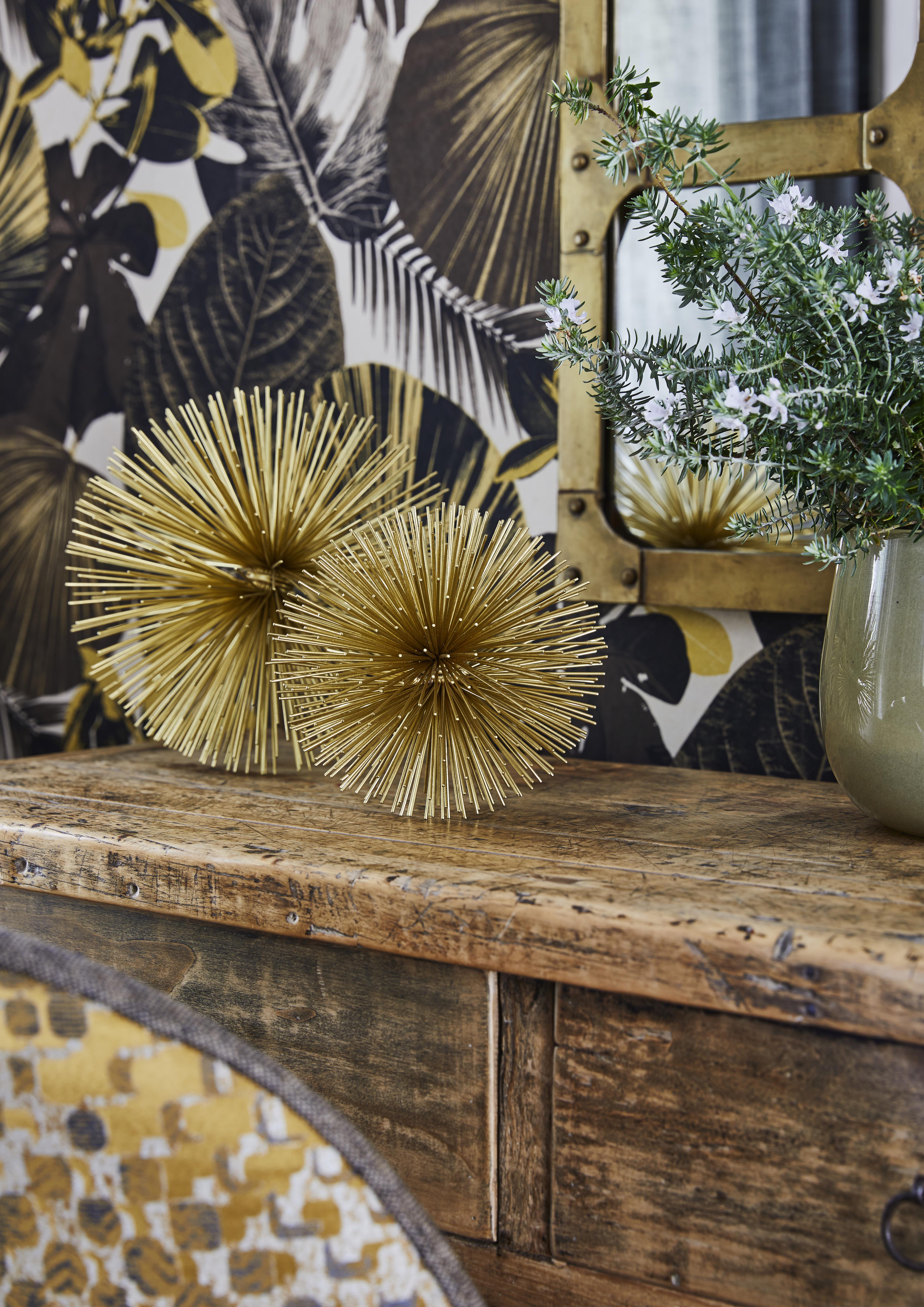 The Thatch House Boutique Hotel