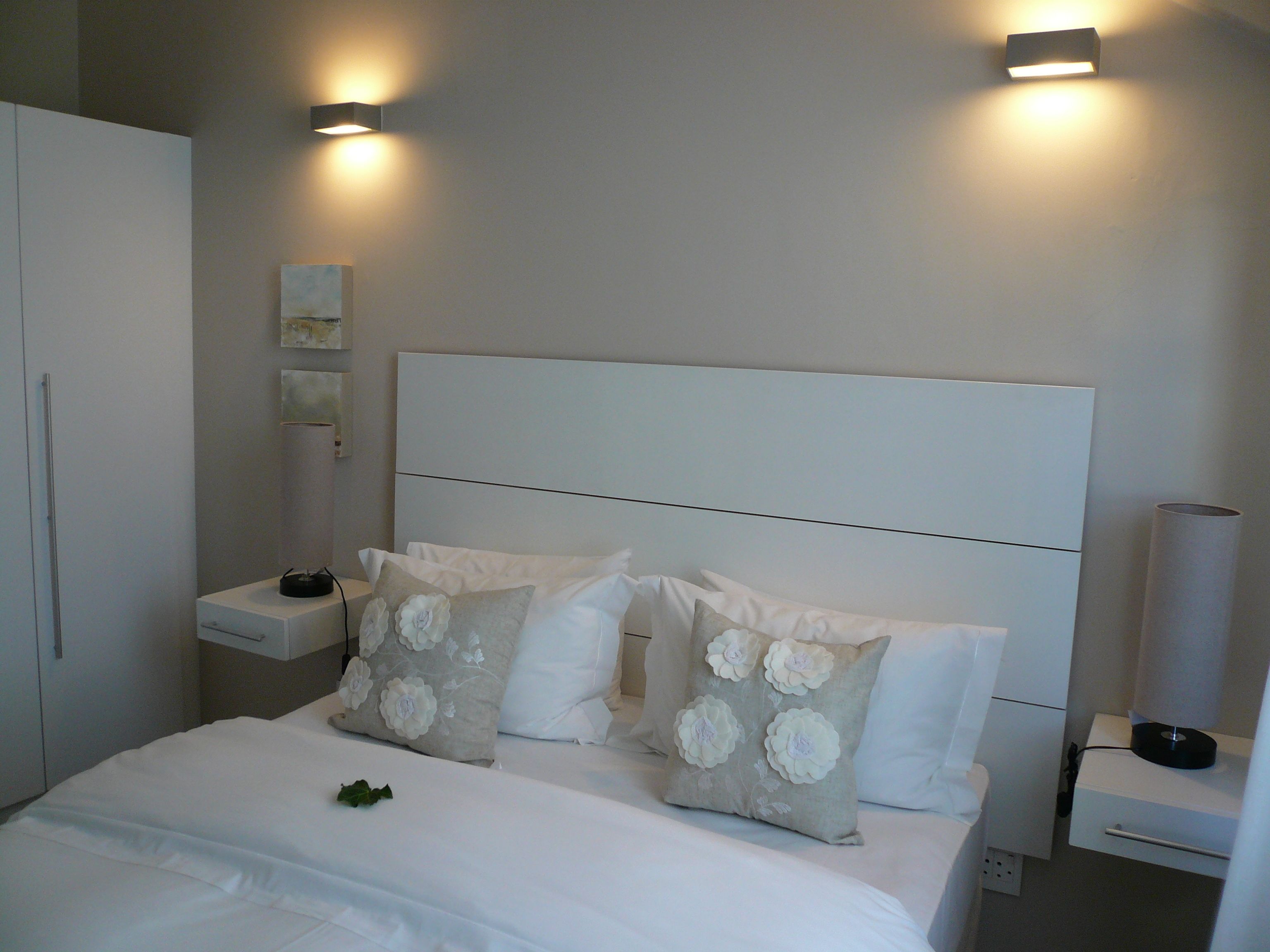 Whale Coast All-Suite Hotel