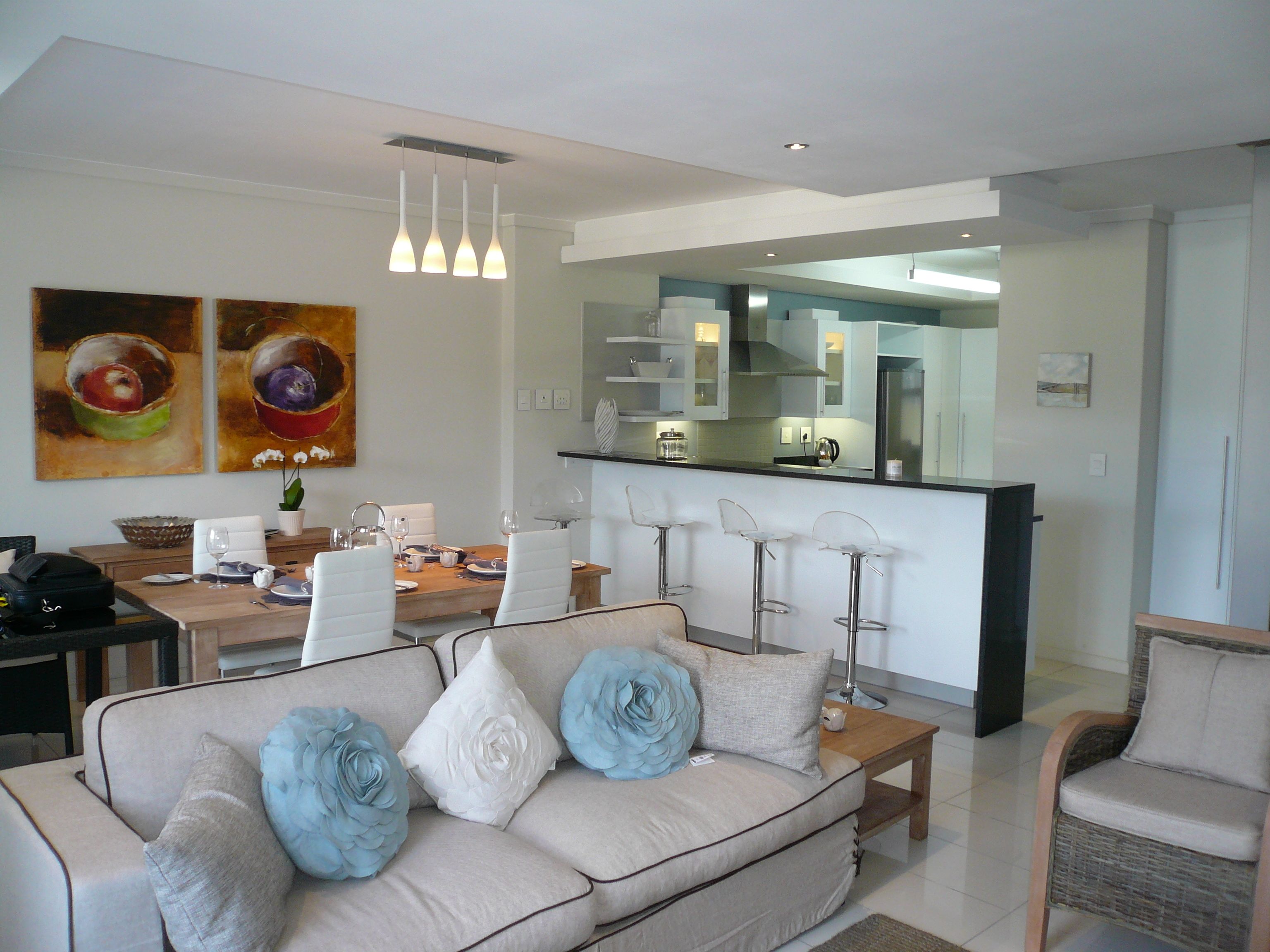 Whale Coast All-Suite Hotel