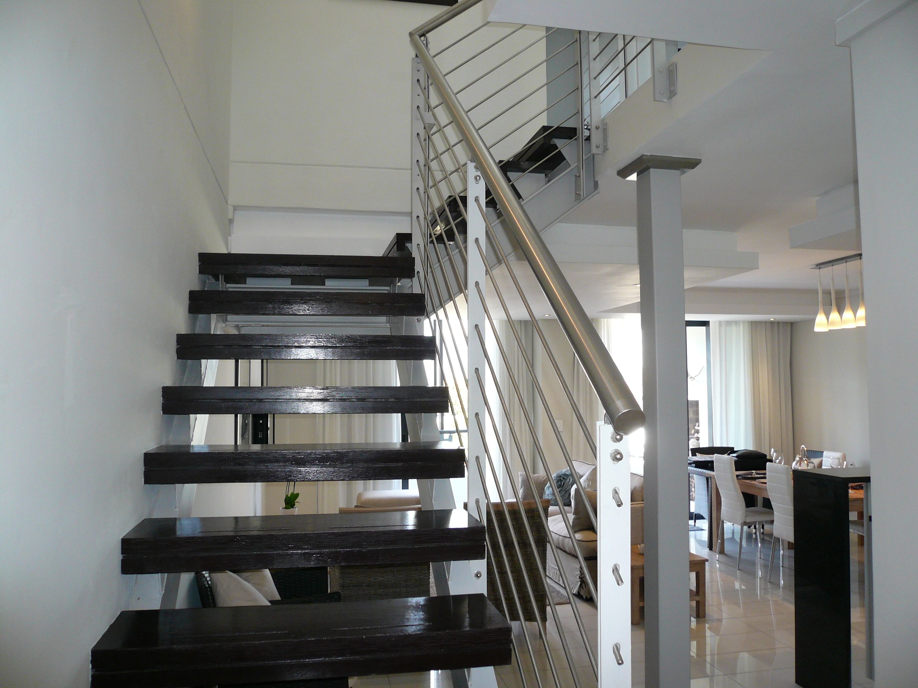 Whale Coast All-Suite Hotel