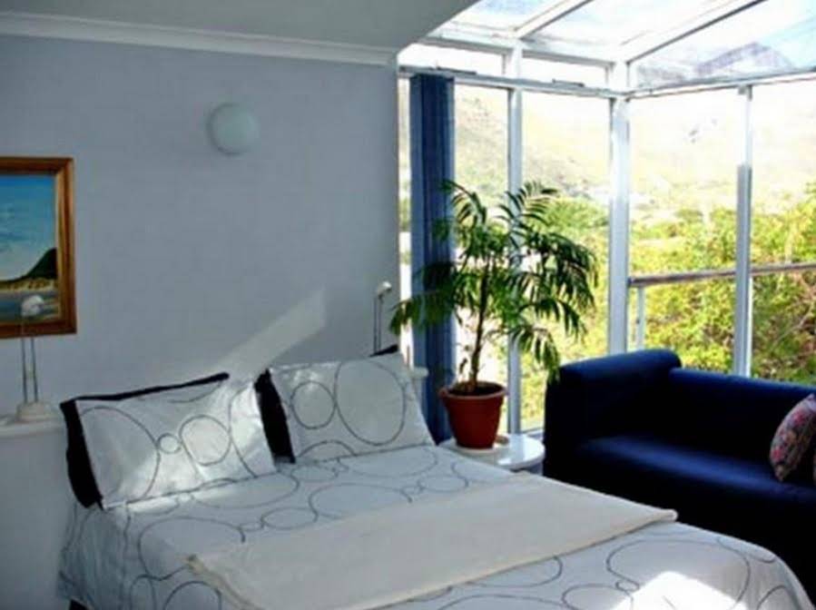 Brightwater Lodge