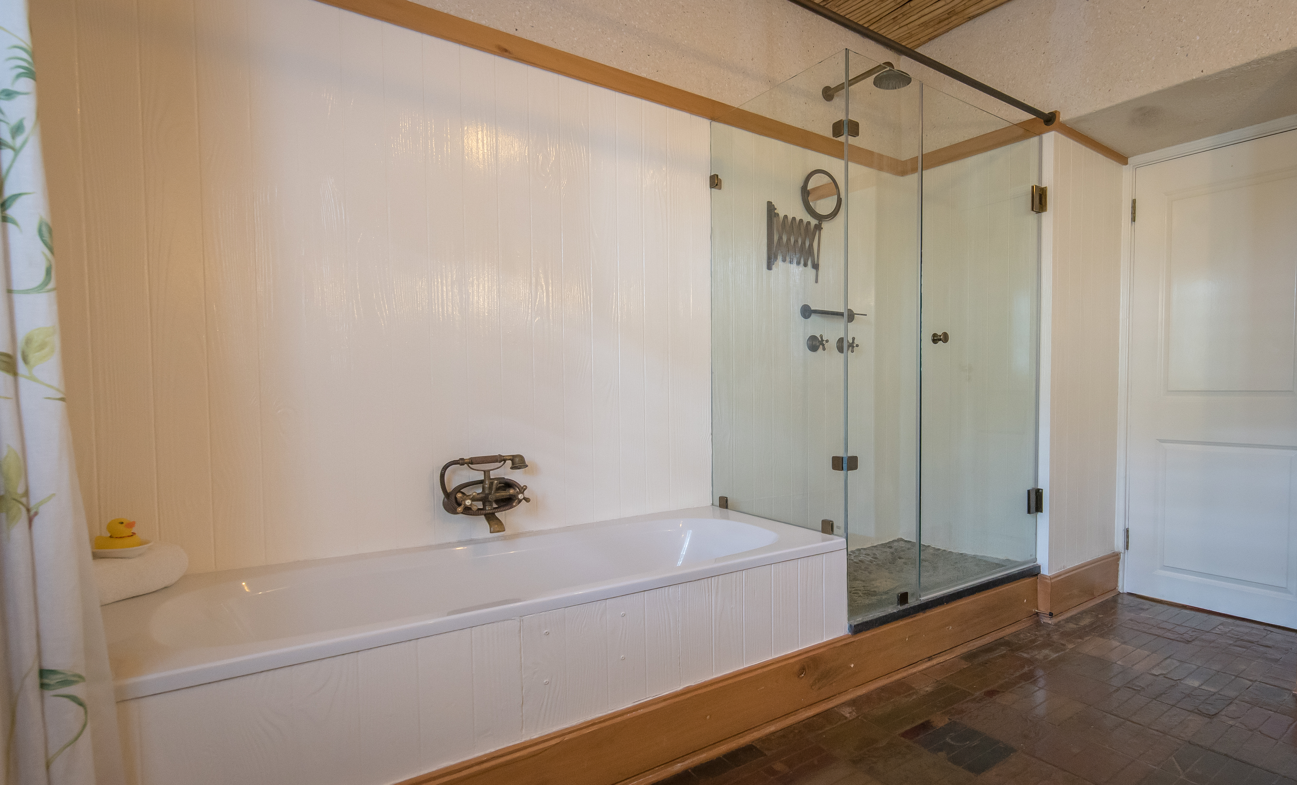 Hout Bay Manor