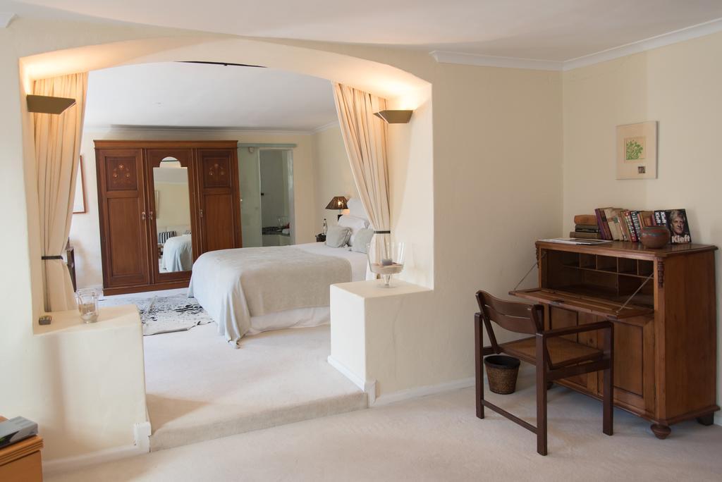 Kronendal-Heritage Country Estate