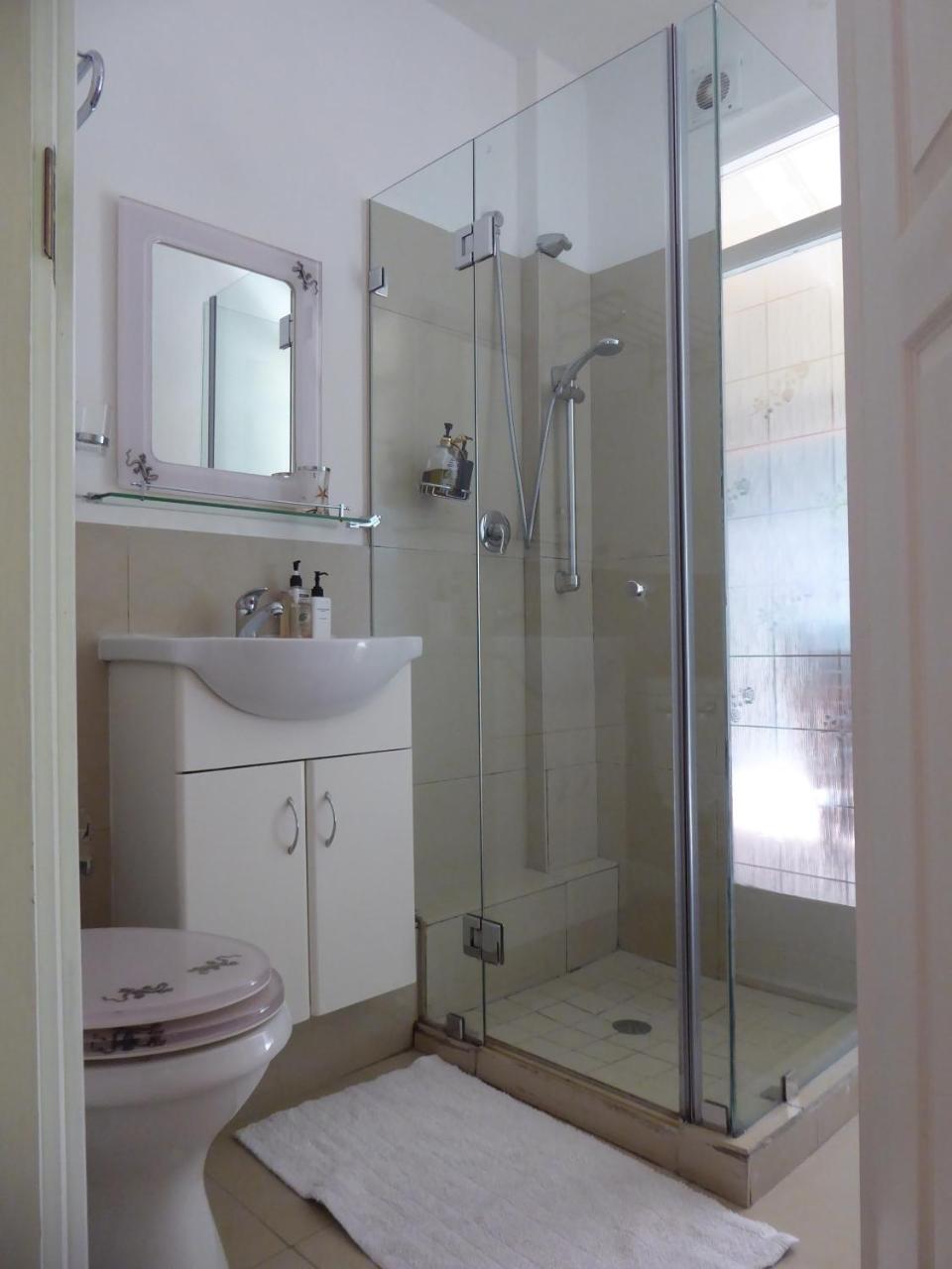 Villa Hout Bay Heights