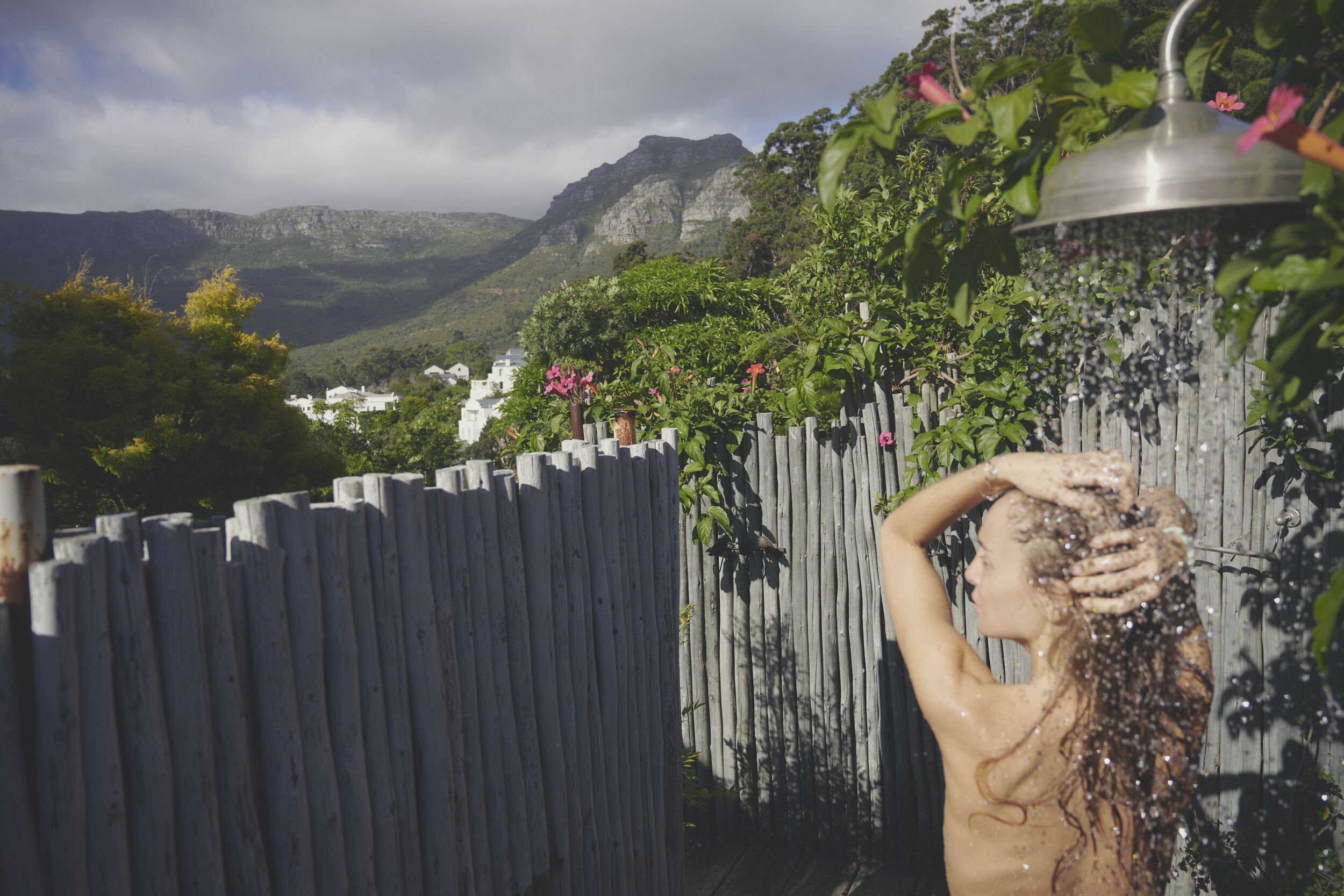 Wonderland Cape Town
