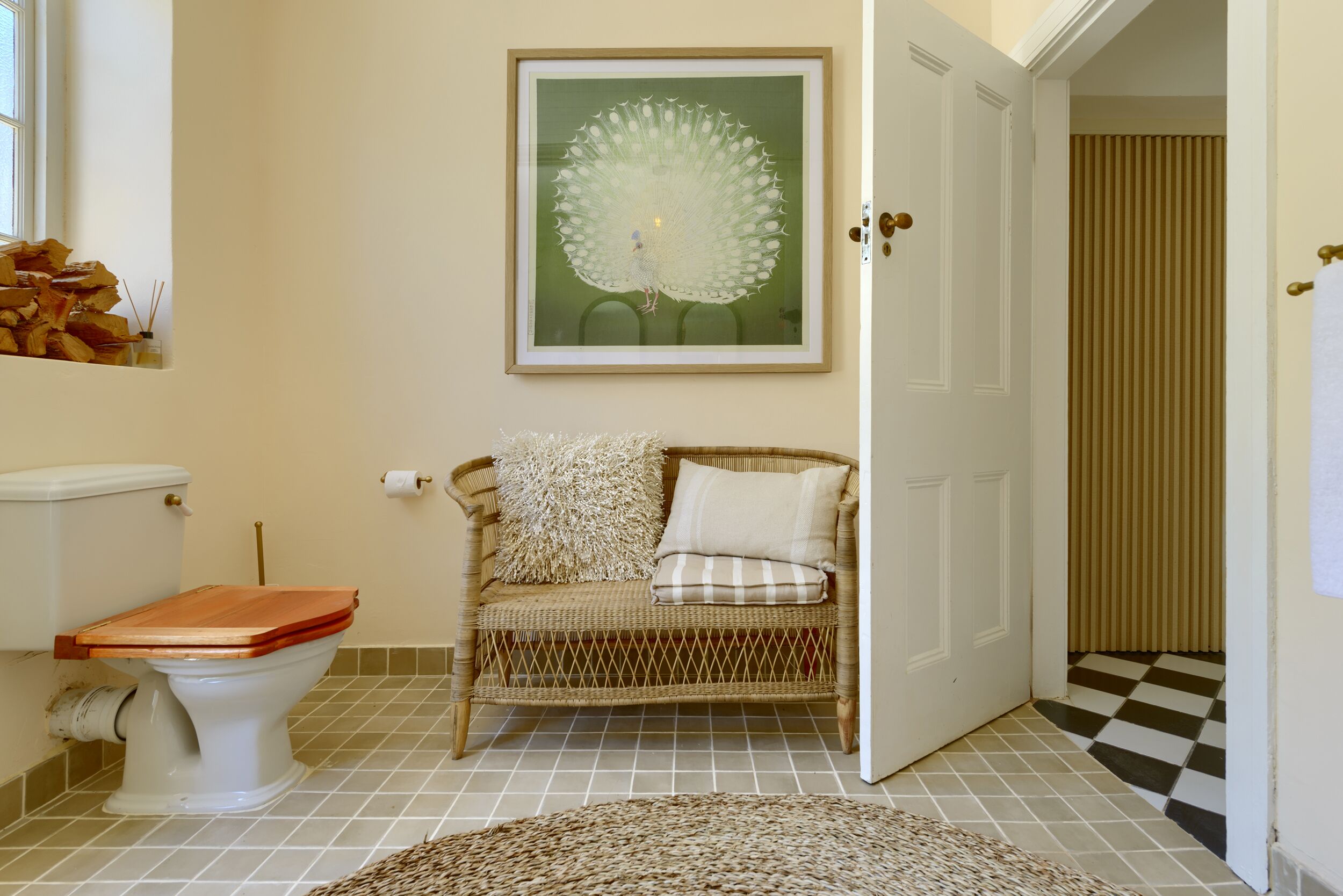 Stoep By Ideas Cartel