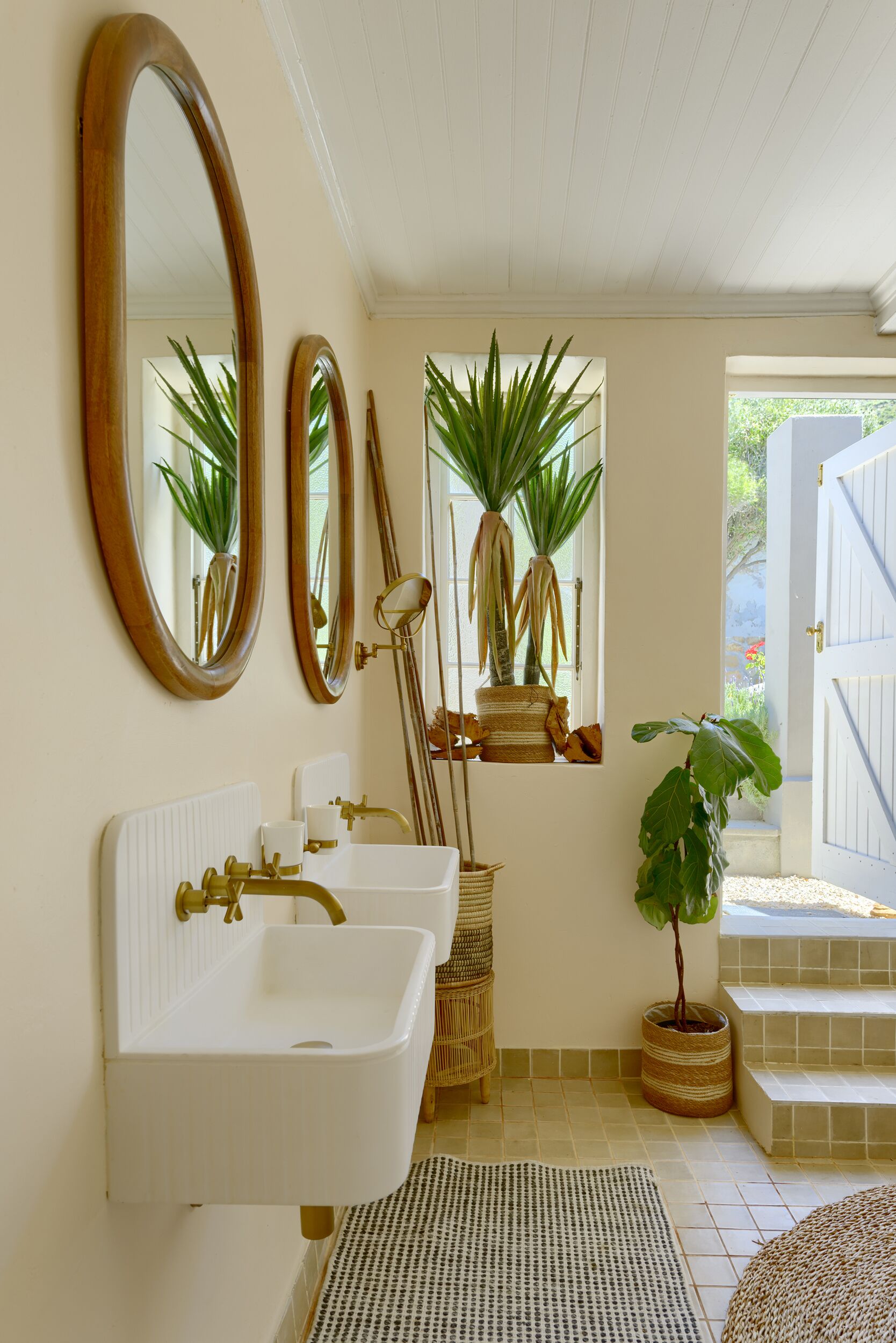 Stoep By Ideas Cartel