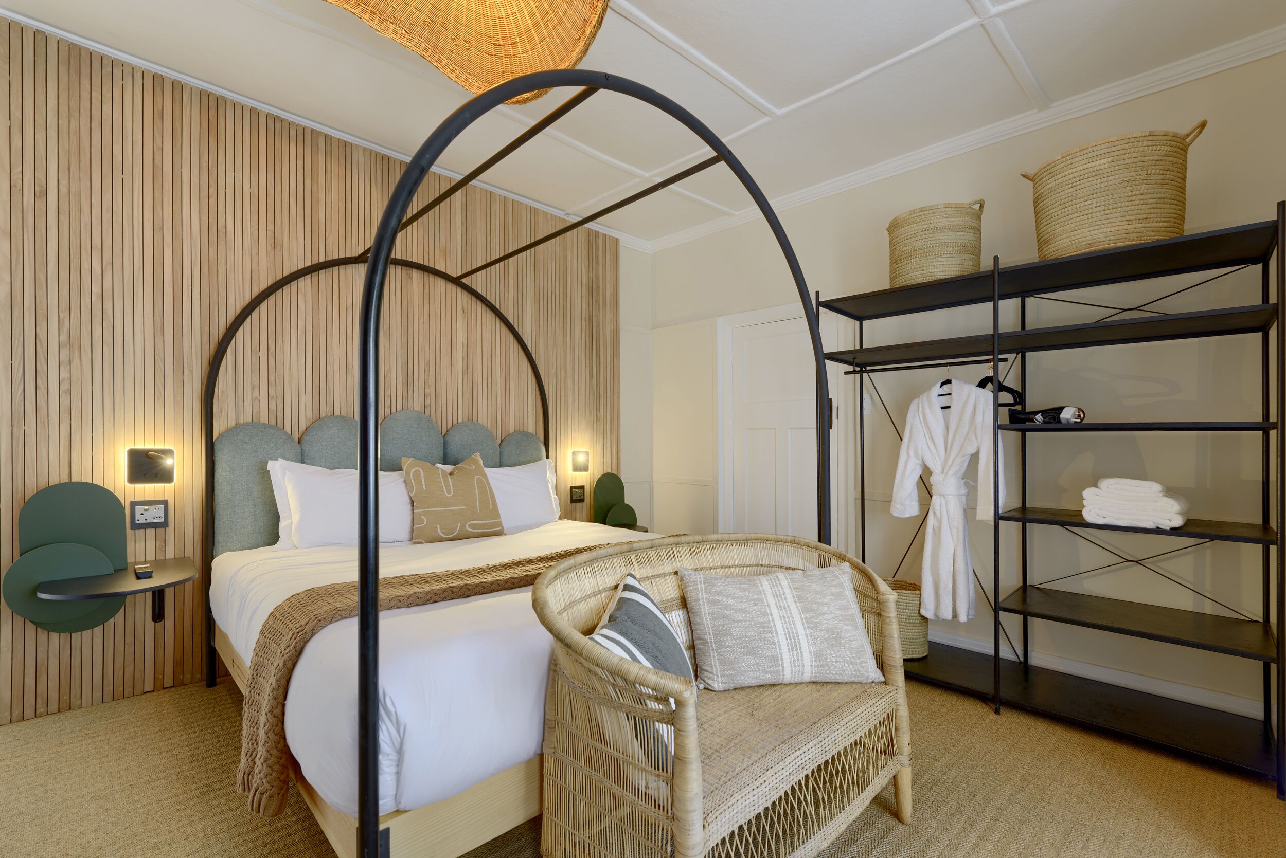 Stoep By Ideas Cartel