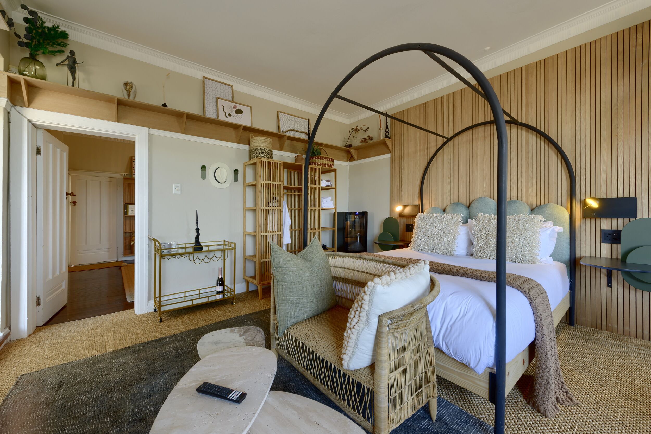 Stoep By Ideas Cartel