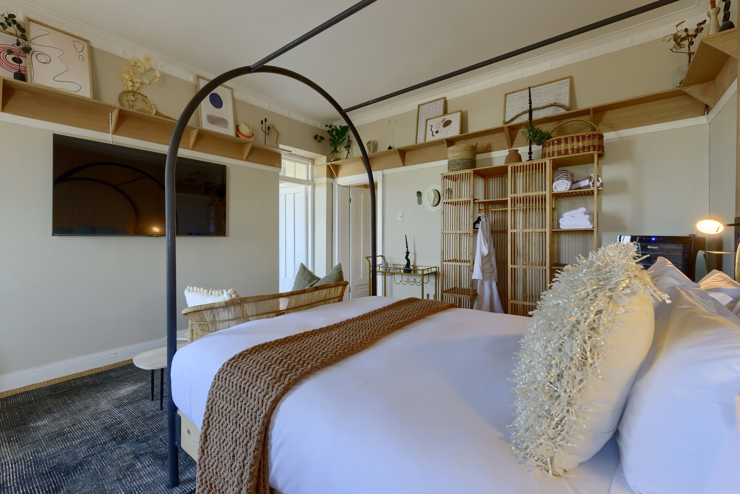 Stoep By Ideas Cartel