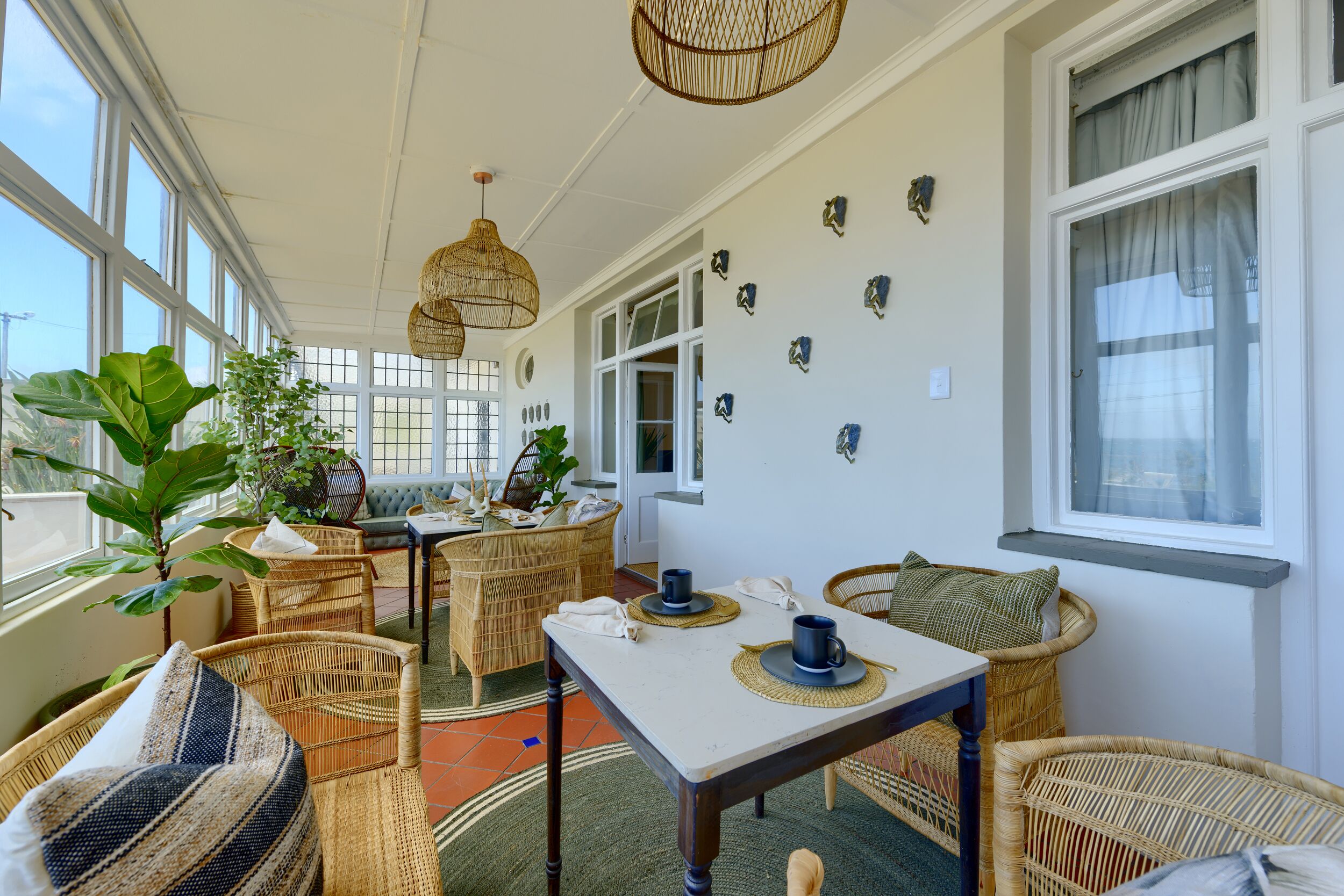 Stoep By Ideas Cartel