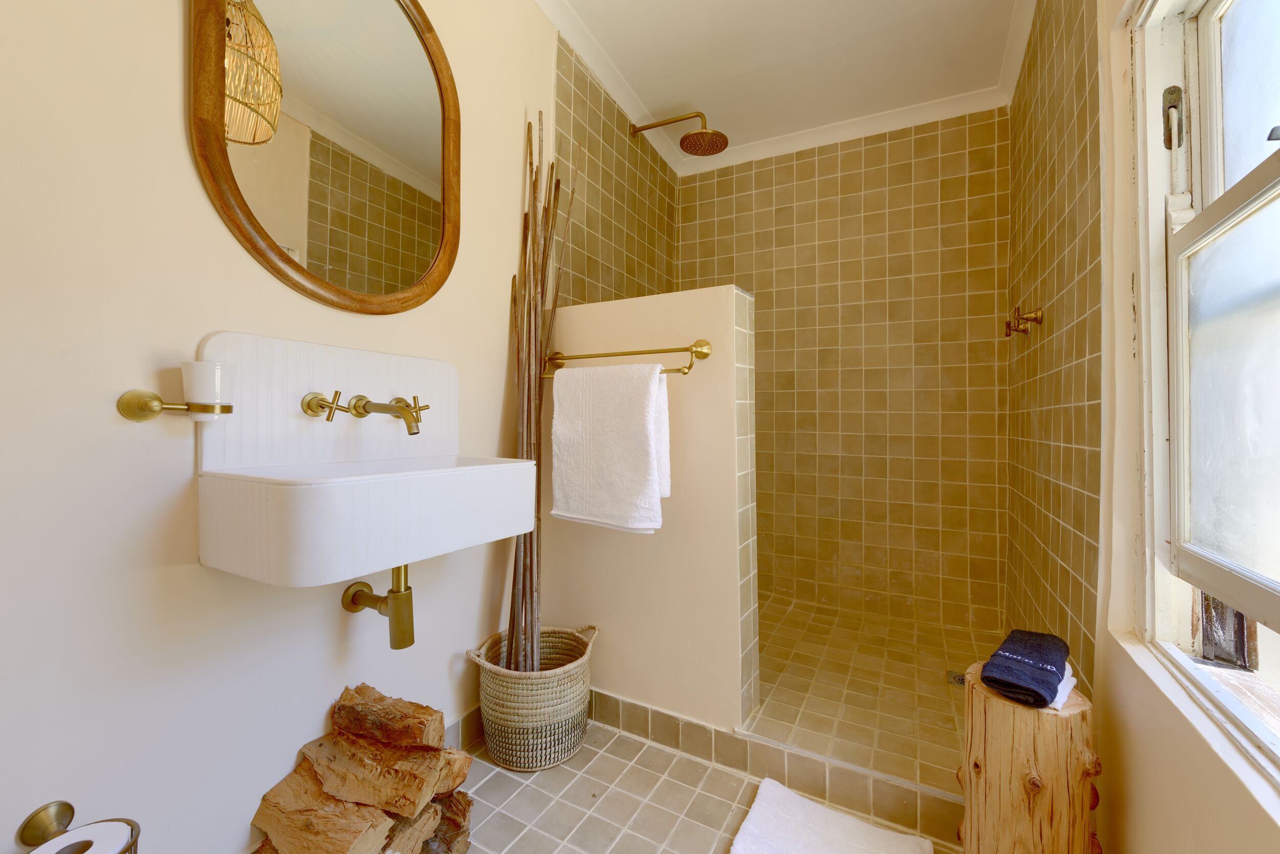 Stoep By Ideas Cartel