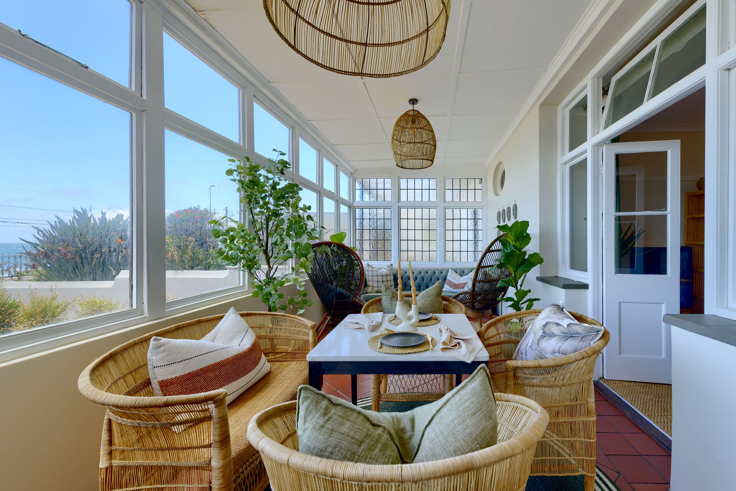 Stoep By Ideas Cartel