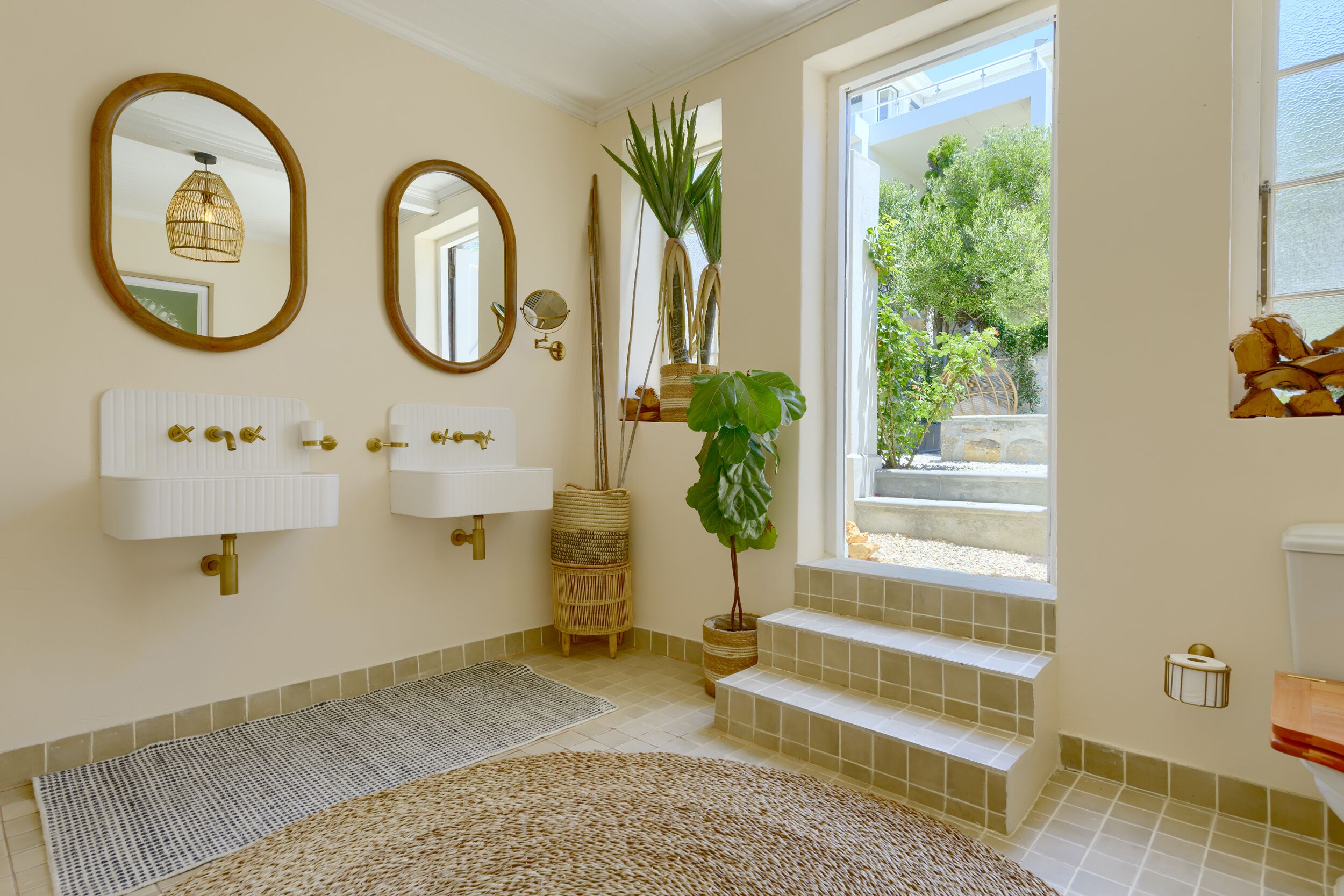 Stoep By Ideas Cartel