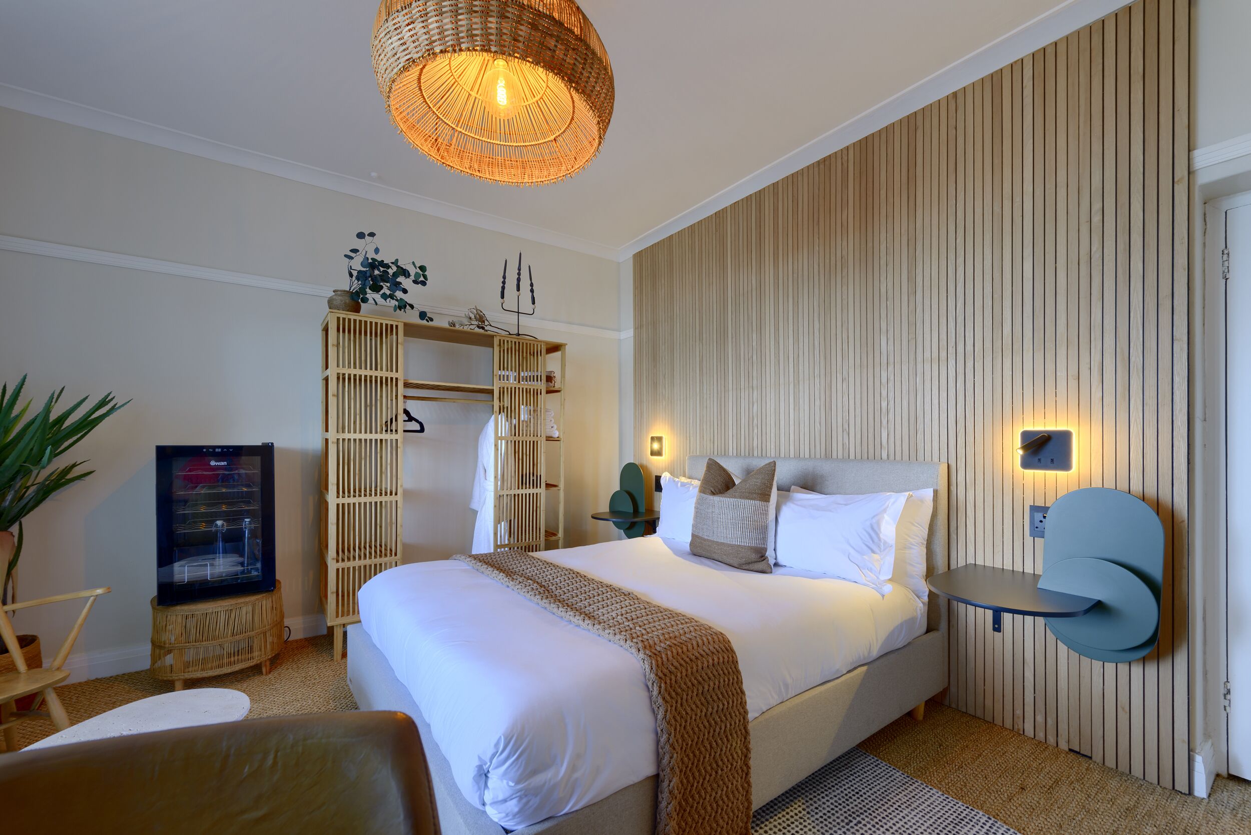 Stoep By Ideas Cartel