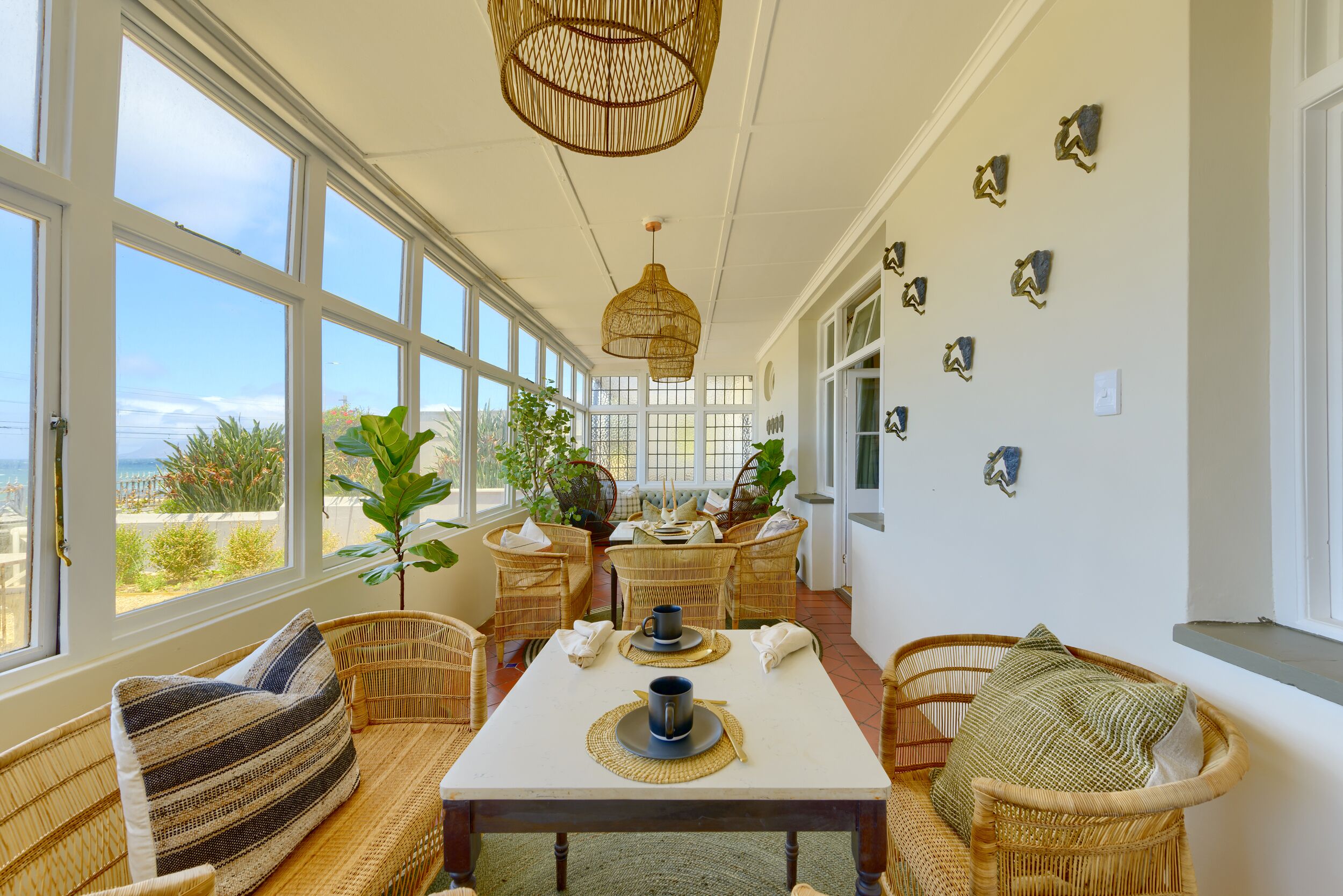 Stoep By Ideas Cartel