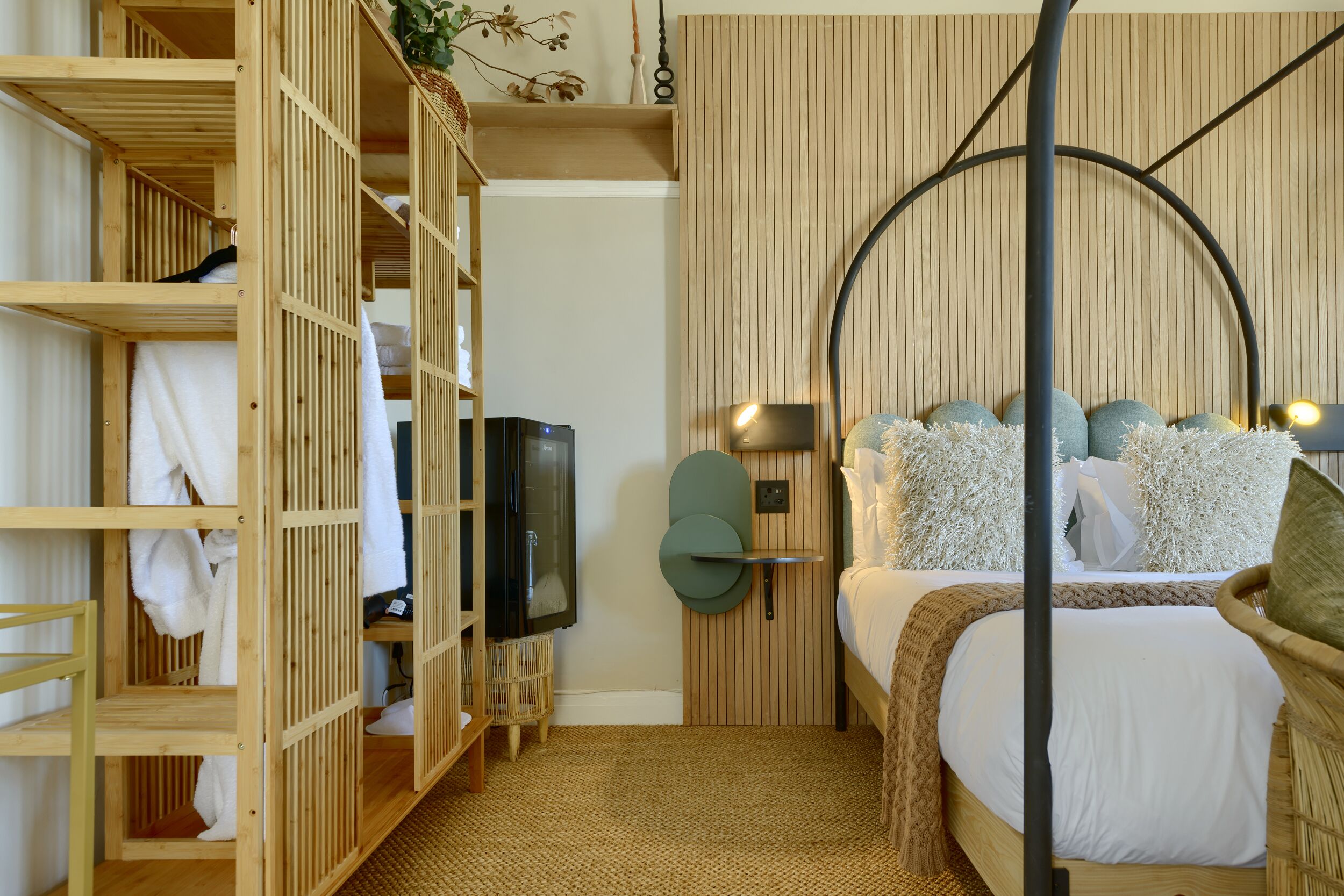 Stoep By Ideas Cartel