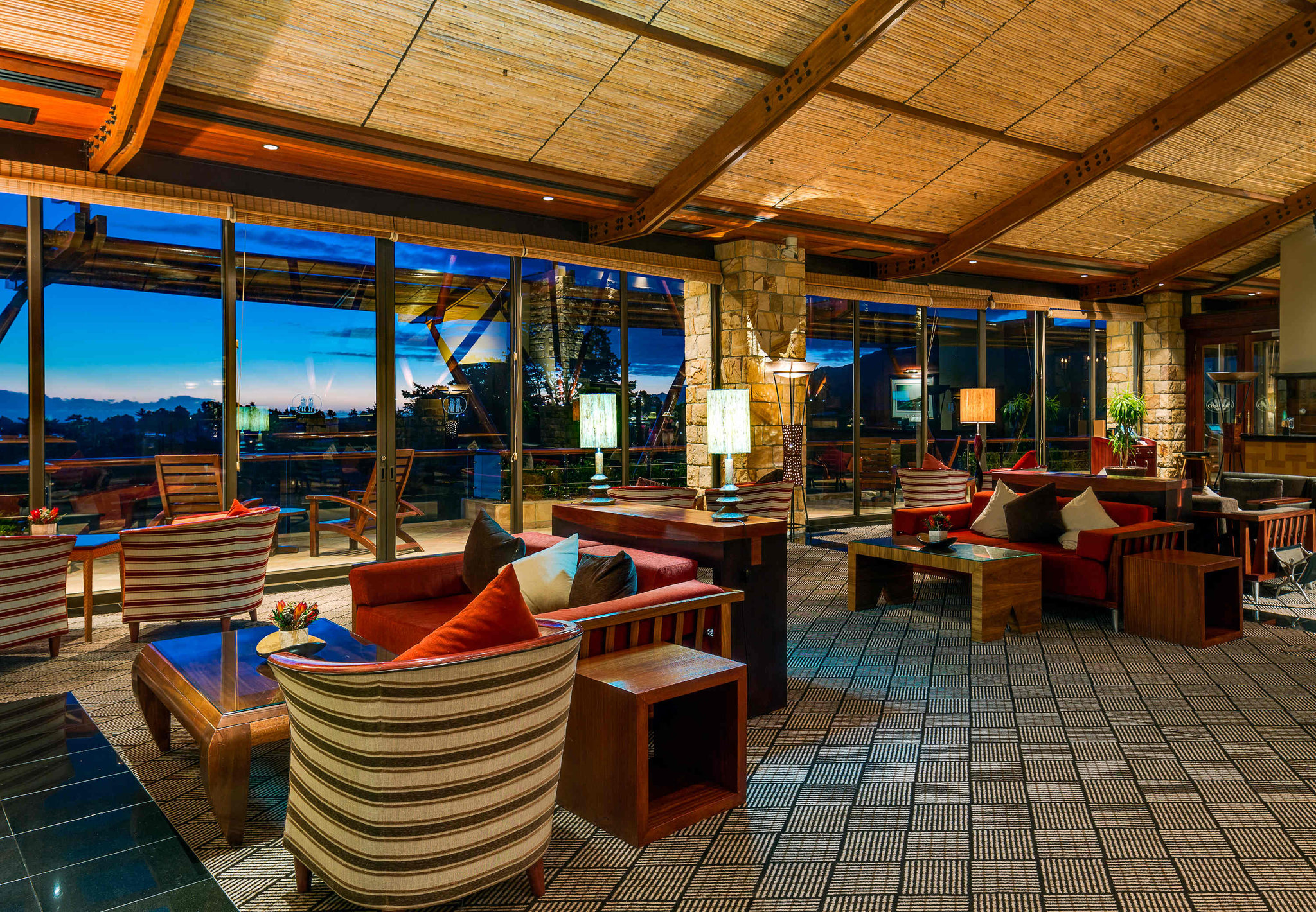 Arabella Hotel & Spa
