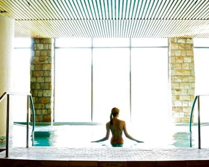 Arabella Hotel & Spa