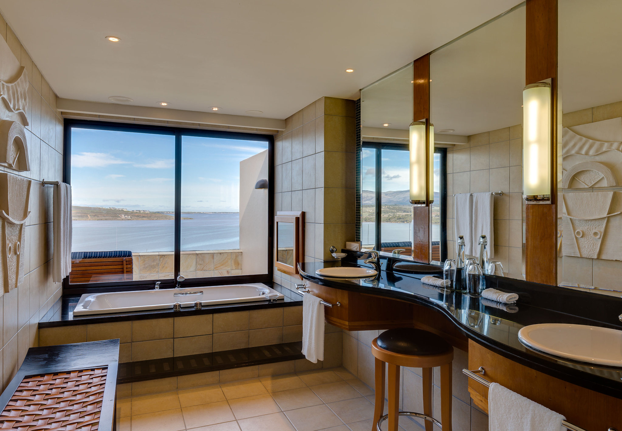 Arabella Hotel & Spa