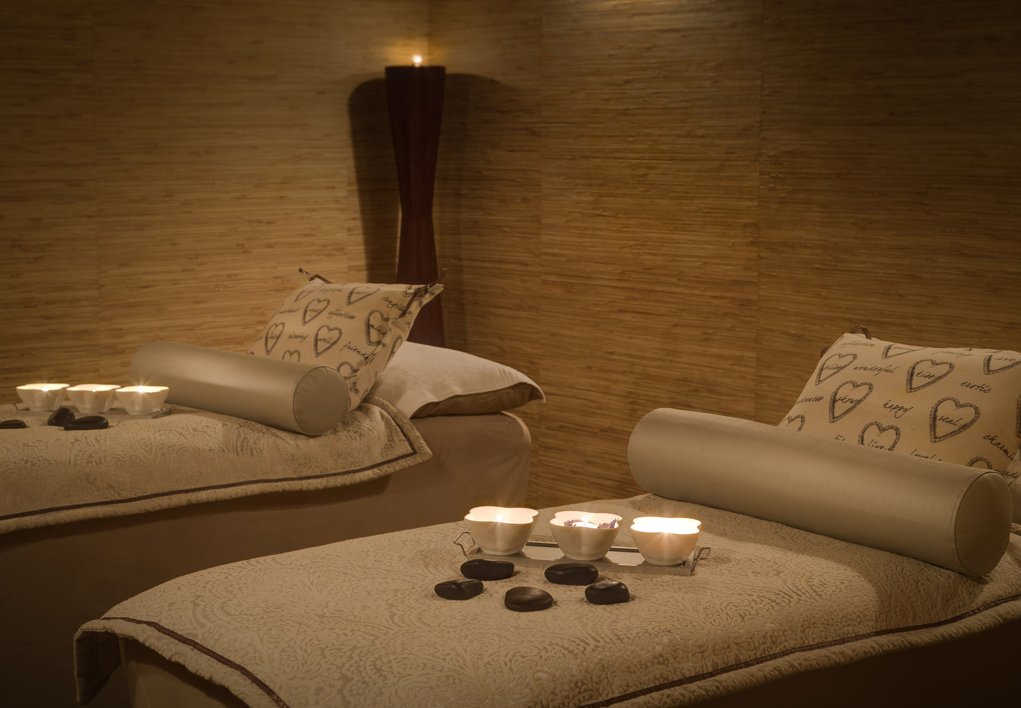 Arabella Hotel & Spa