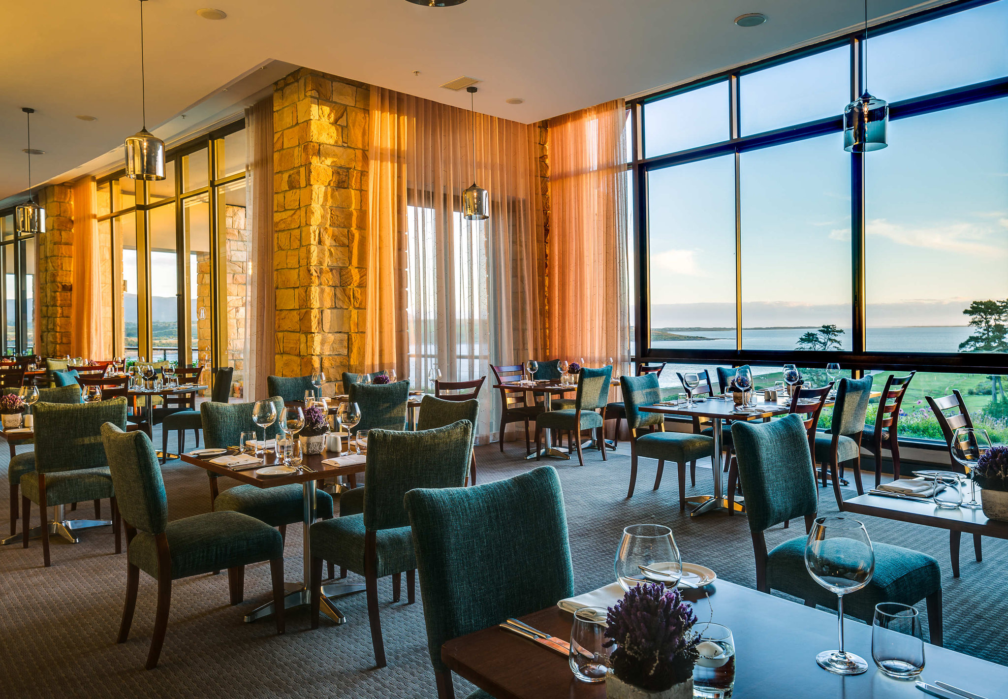 Arabella Hotel & Spa