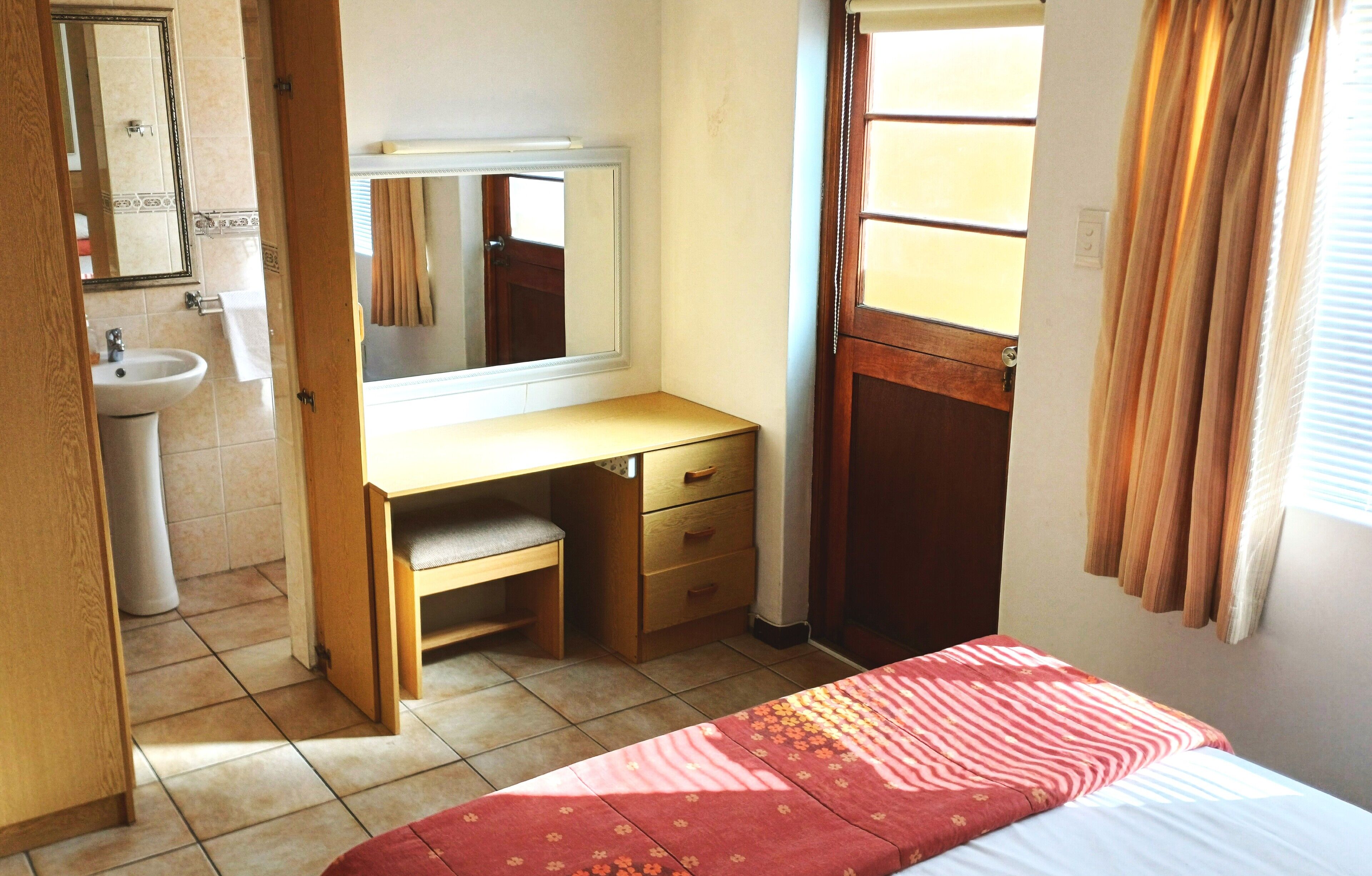 Kleinmond Panorama Holidays