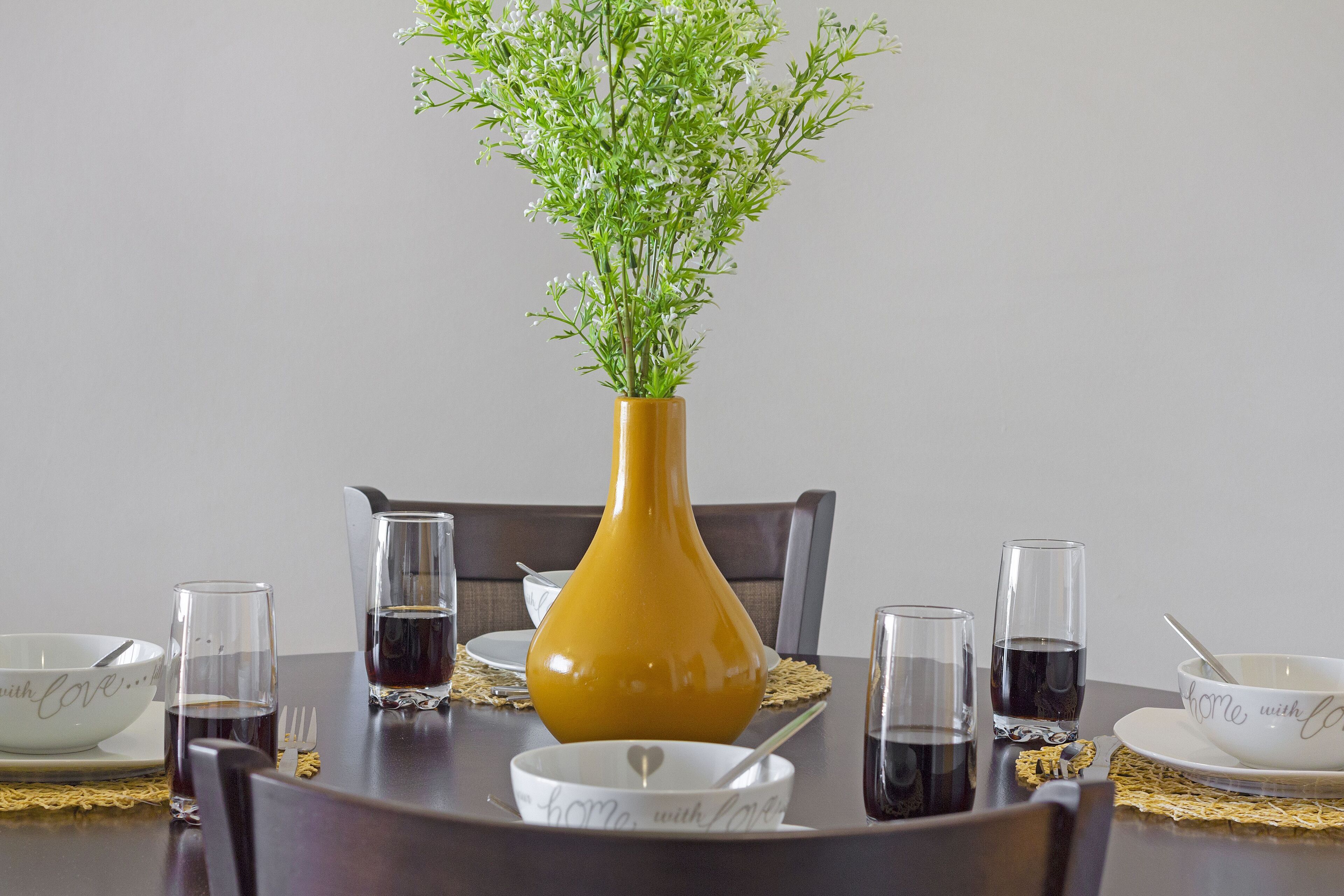 Lagoon Beach by Host Agents