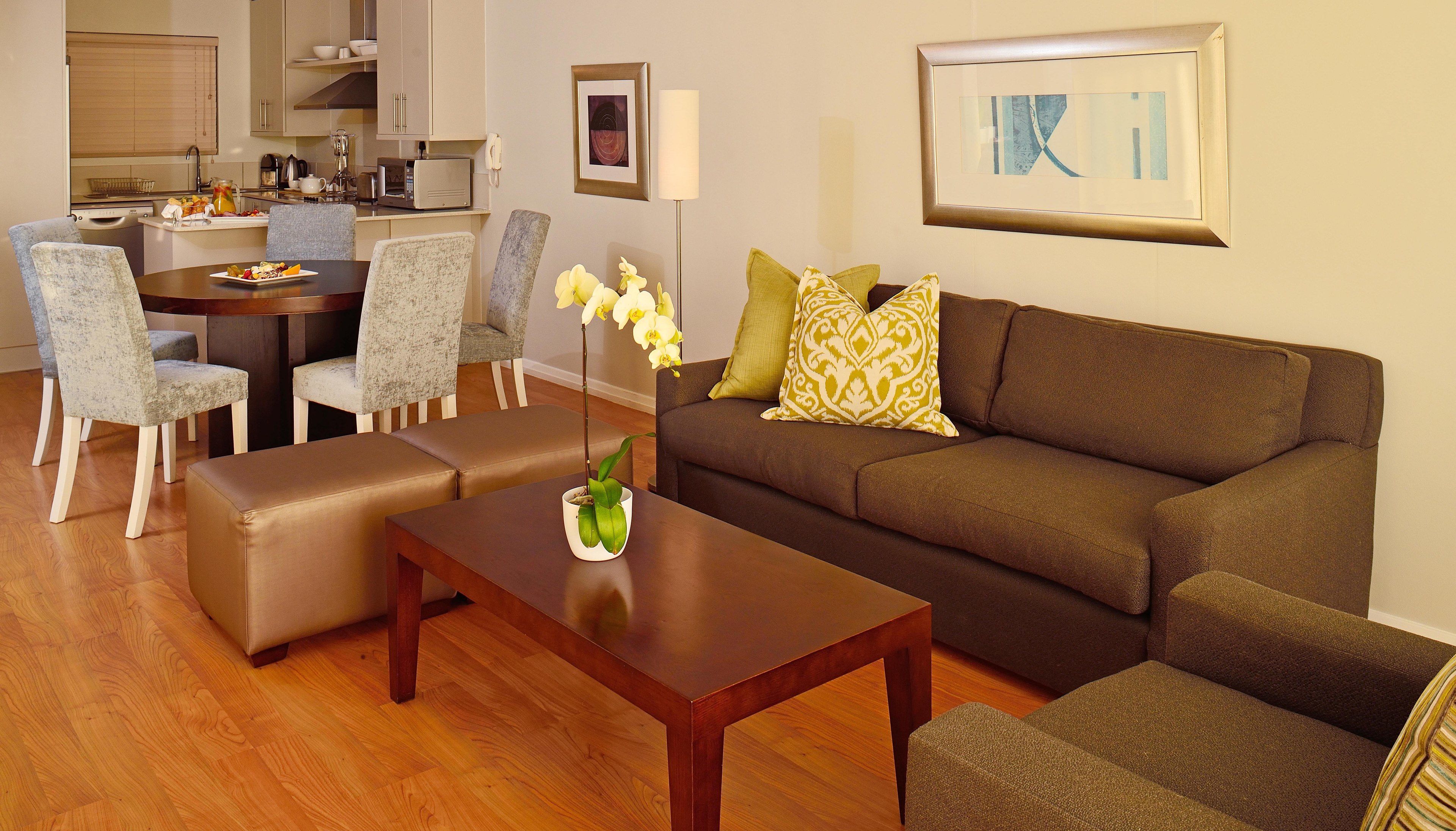 Lagoon Beach Hotel & Spa