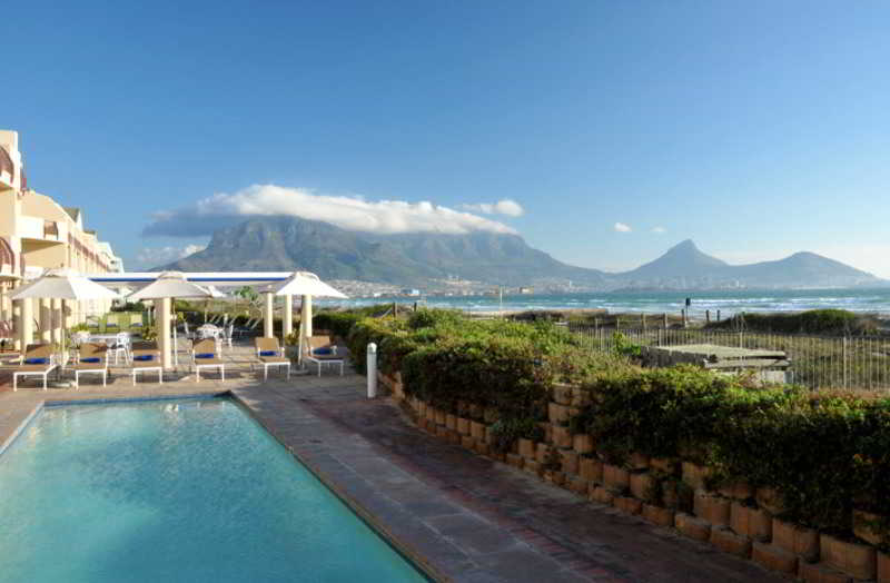 Leisure Bay Luxury Suites