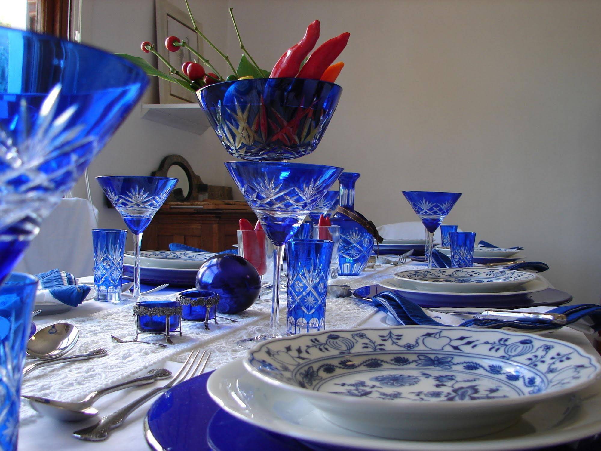 Bella Ev Guest House