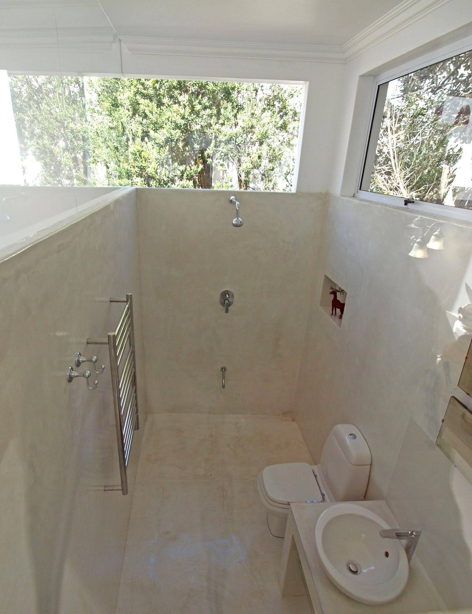 Bella Ev Guest House