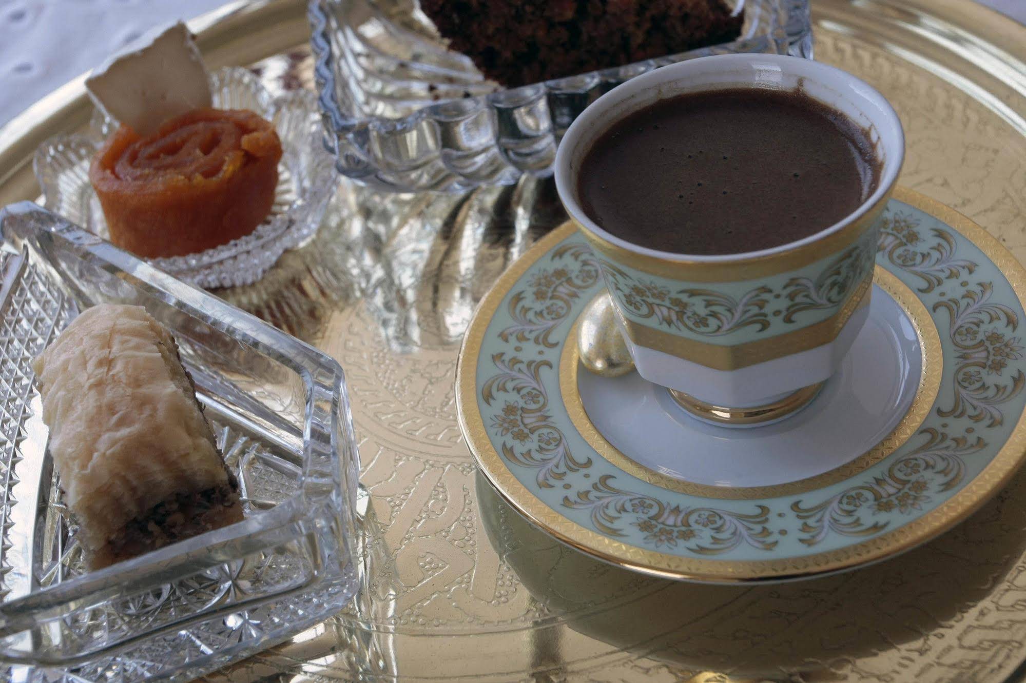 Bella Ev Guest House