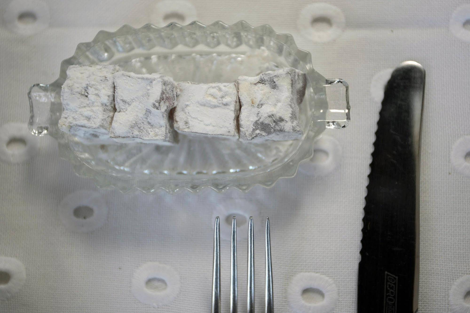 Bella Ev Guest House