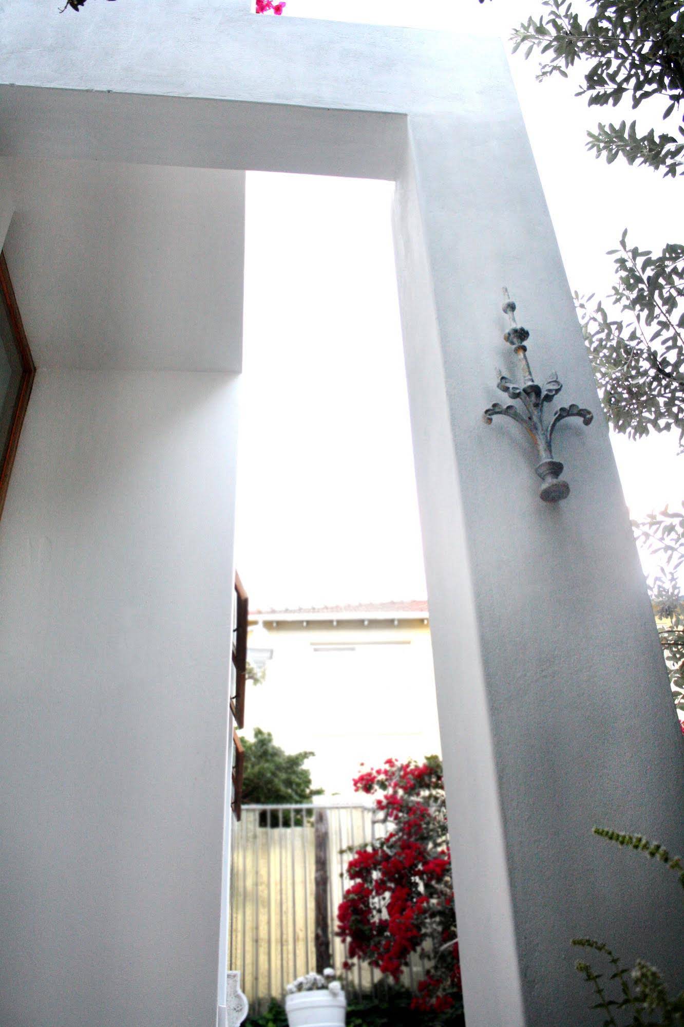 Bella Ev Guest House