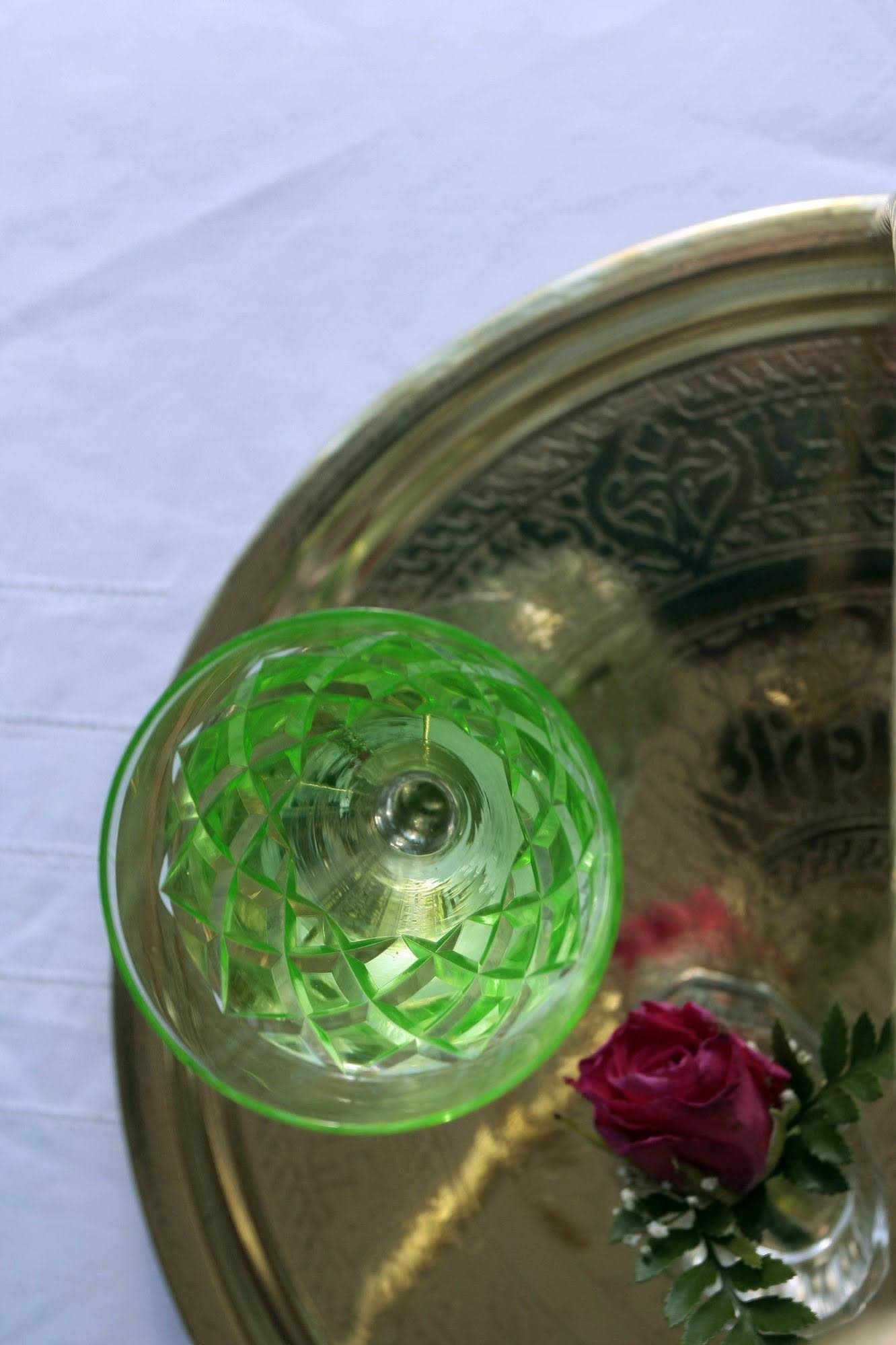 Bella Ev Guest House