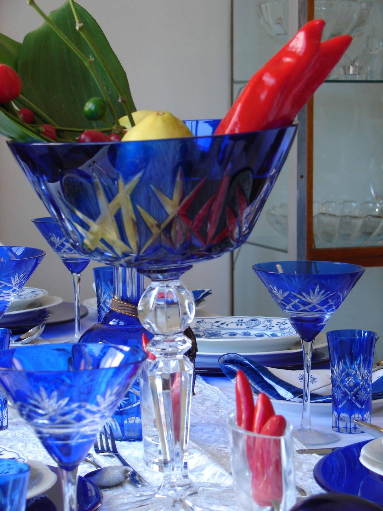 Bella Ev Guest House