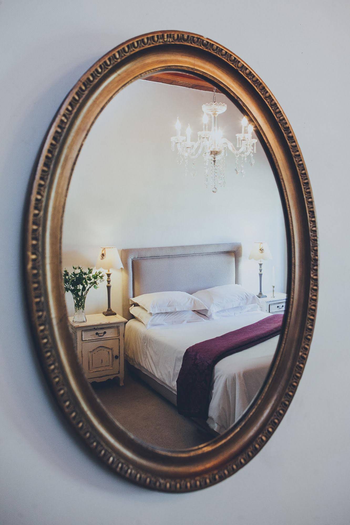 1692 De Kleijne Bos Country House