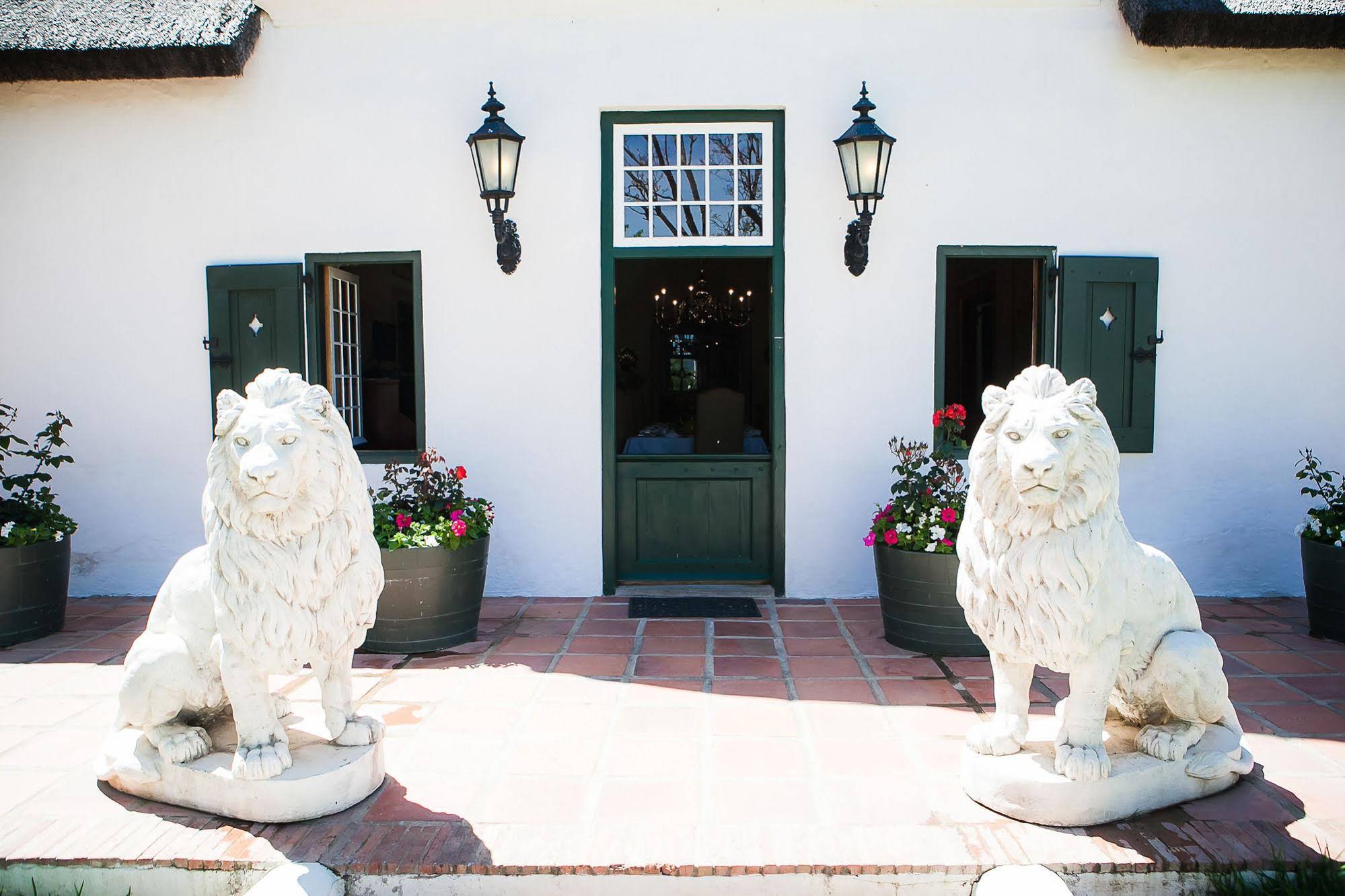 1692 De Kleijne Bos Country House