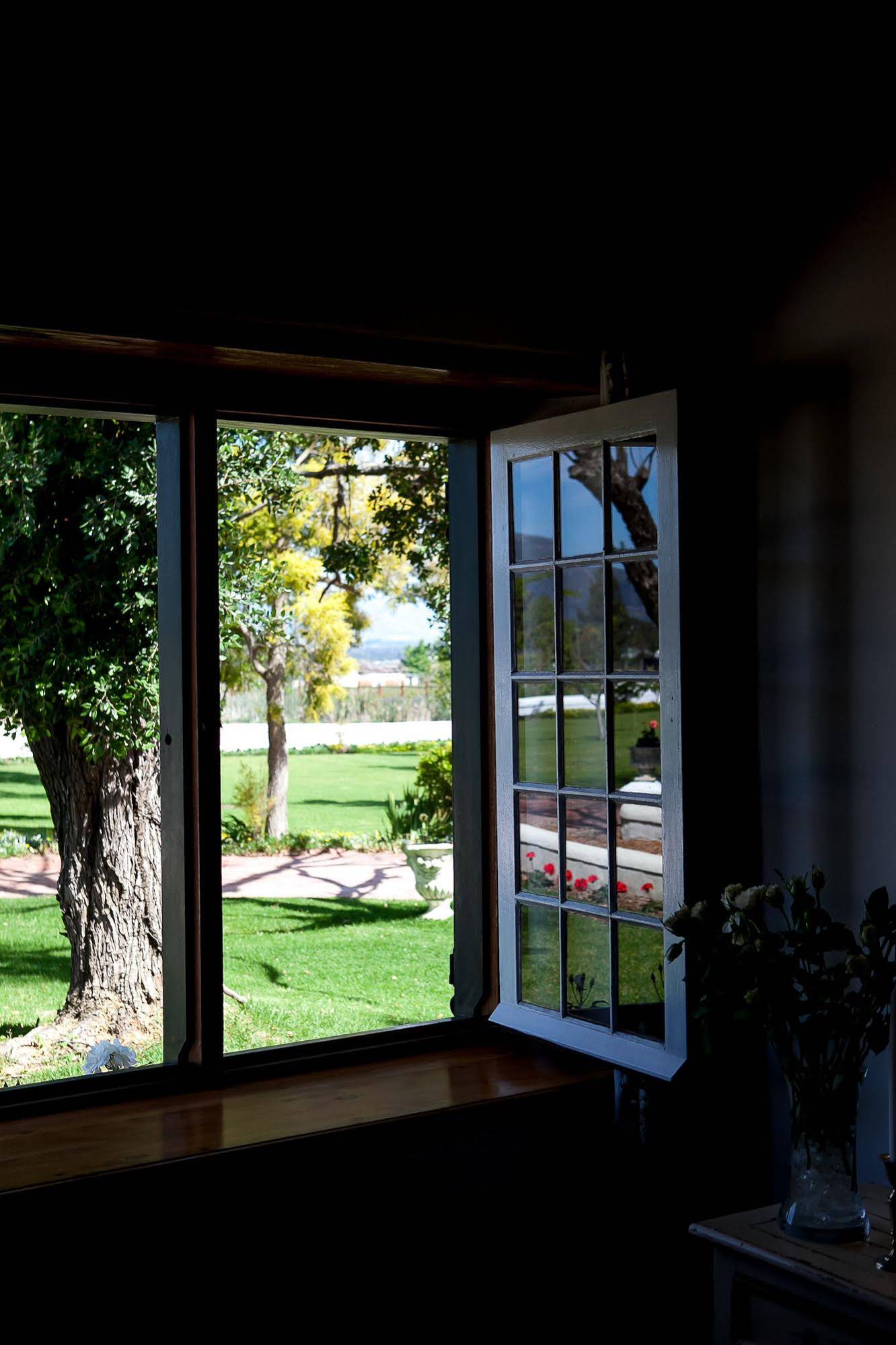 1692 De Kleijne Bos Country House