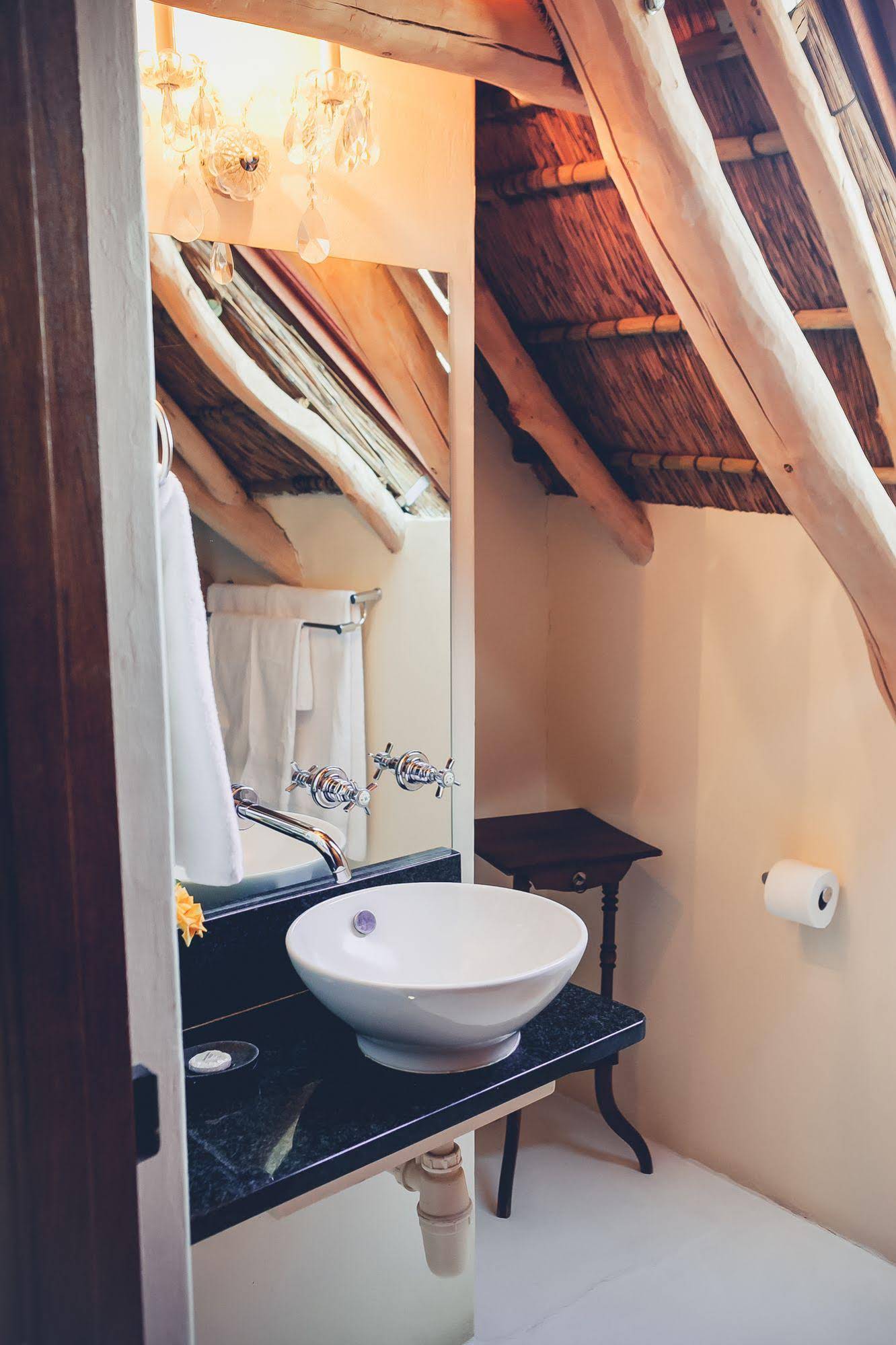 1692 De Kleijne Bos Country House