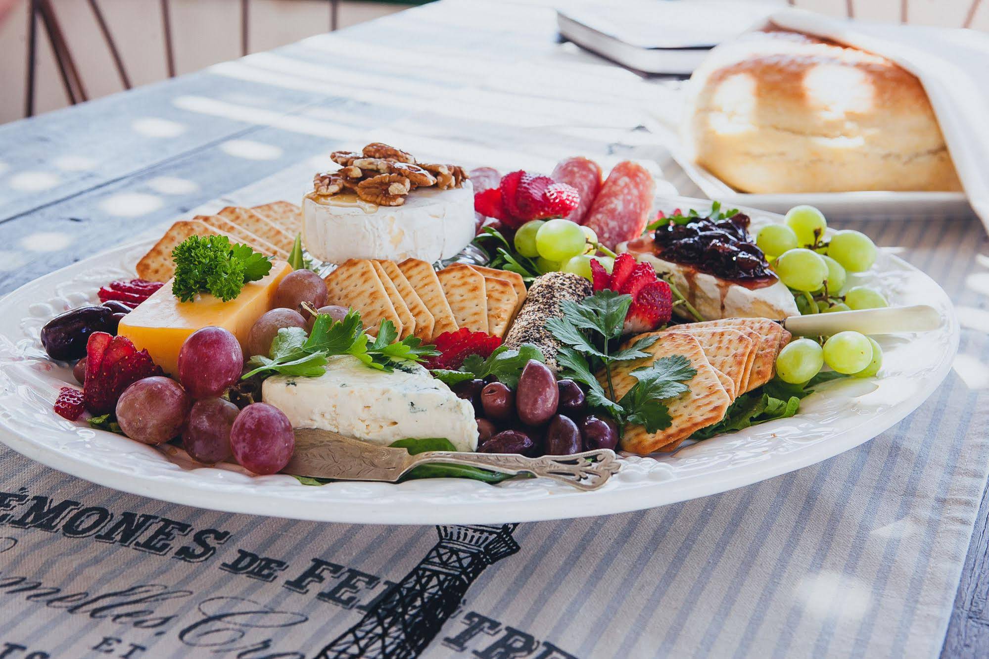 1692 De Kleijne Bos Country House