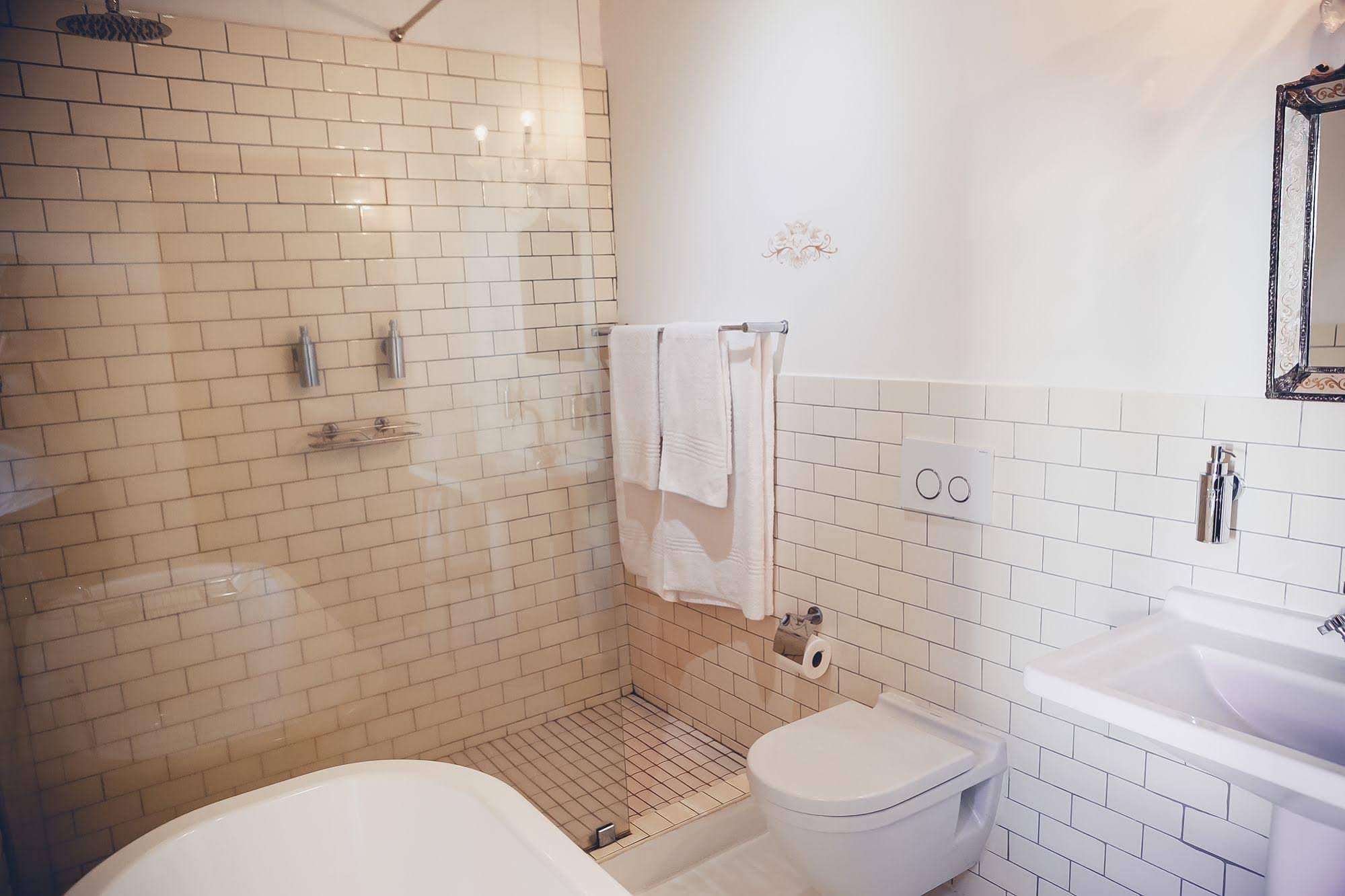 1692 De Kleijne Bos Country House