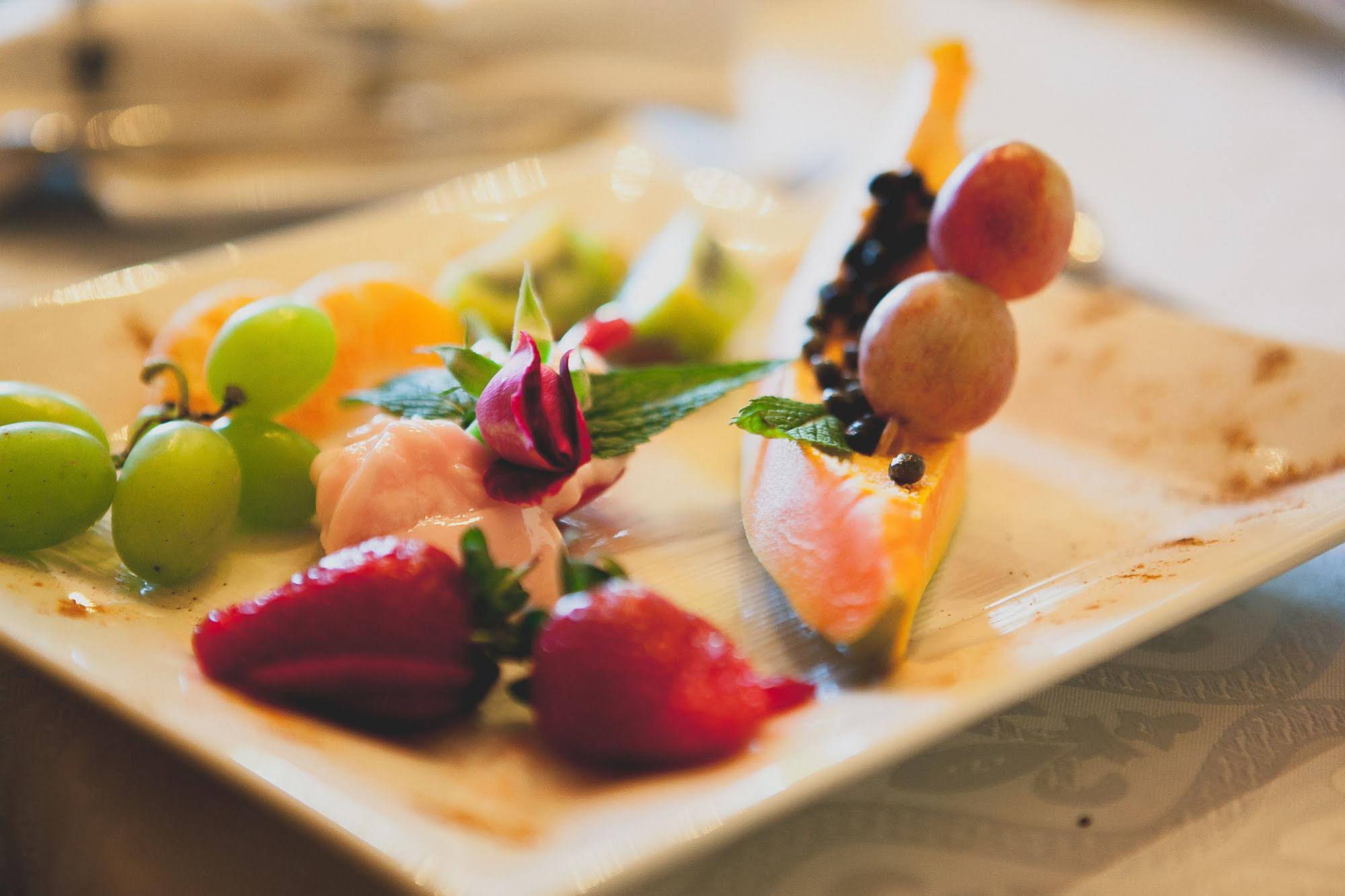 1692 De Kleijne Bos Country House