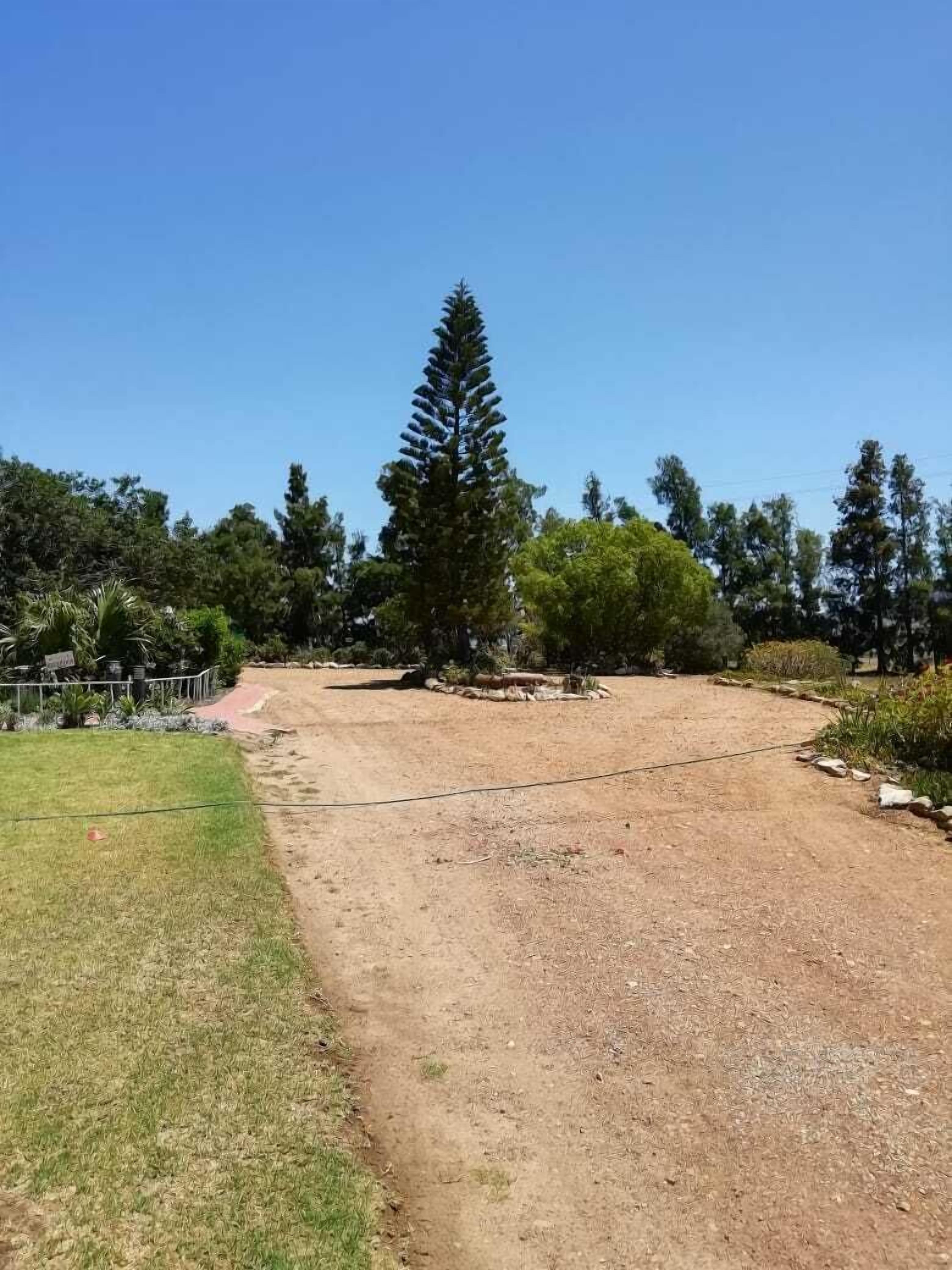 Joie de Vivre Country House