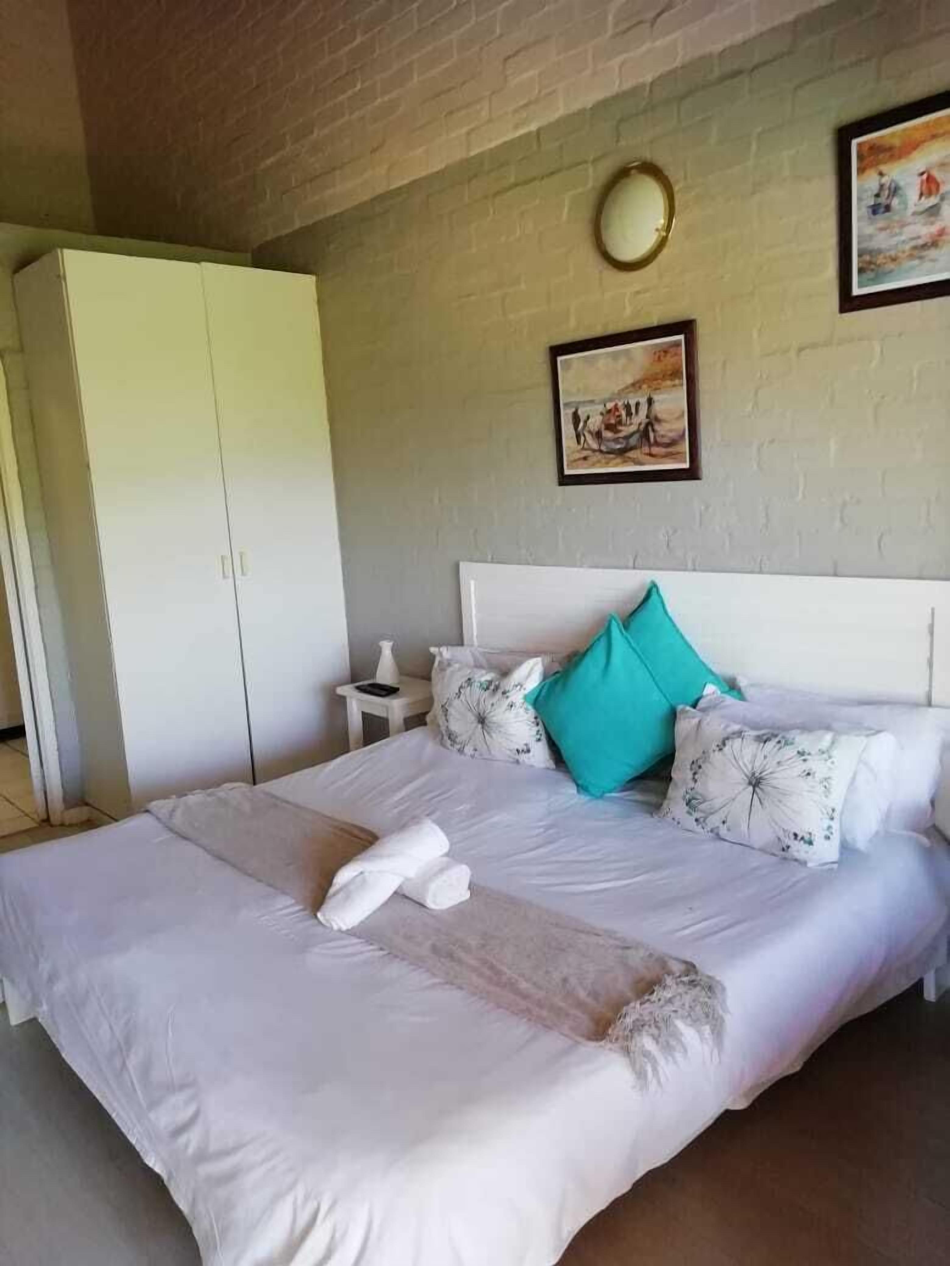 Joie de Vivre Country House